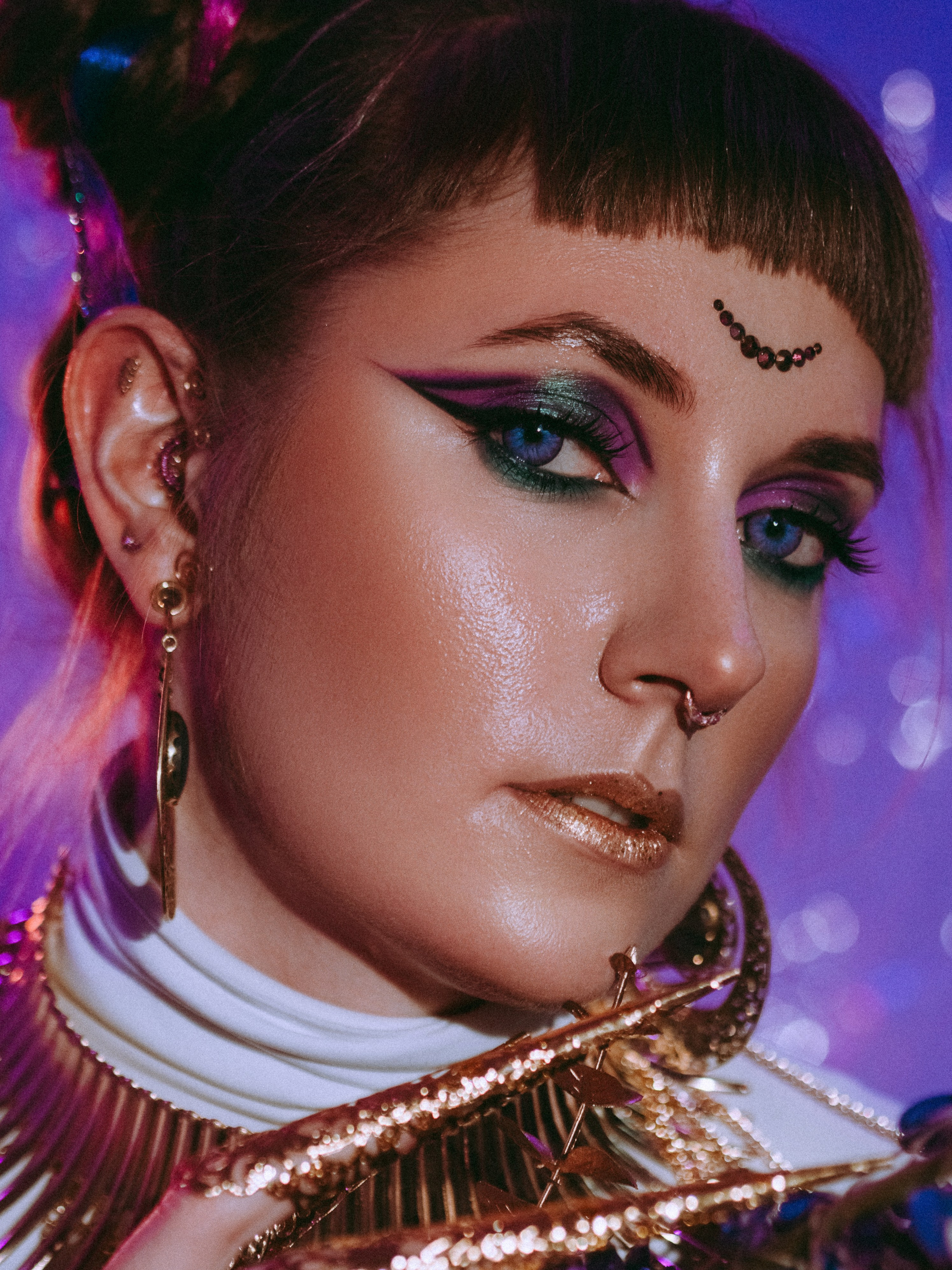 LAGUNA. Фотограф в Санкт-Петербурге Эллис