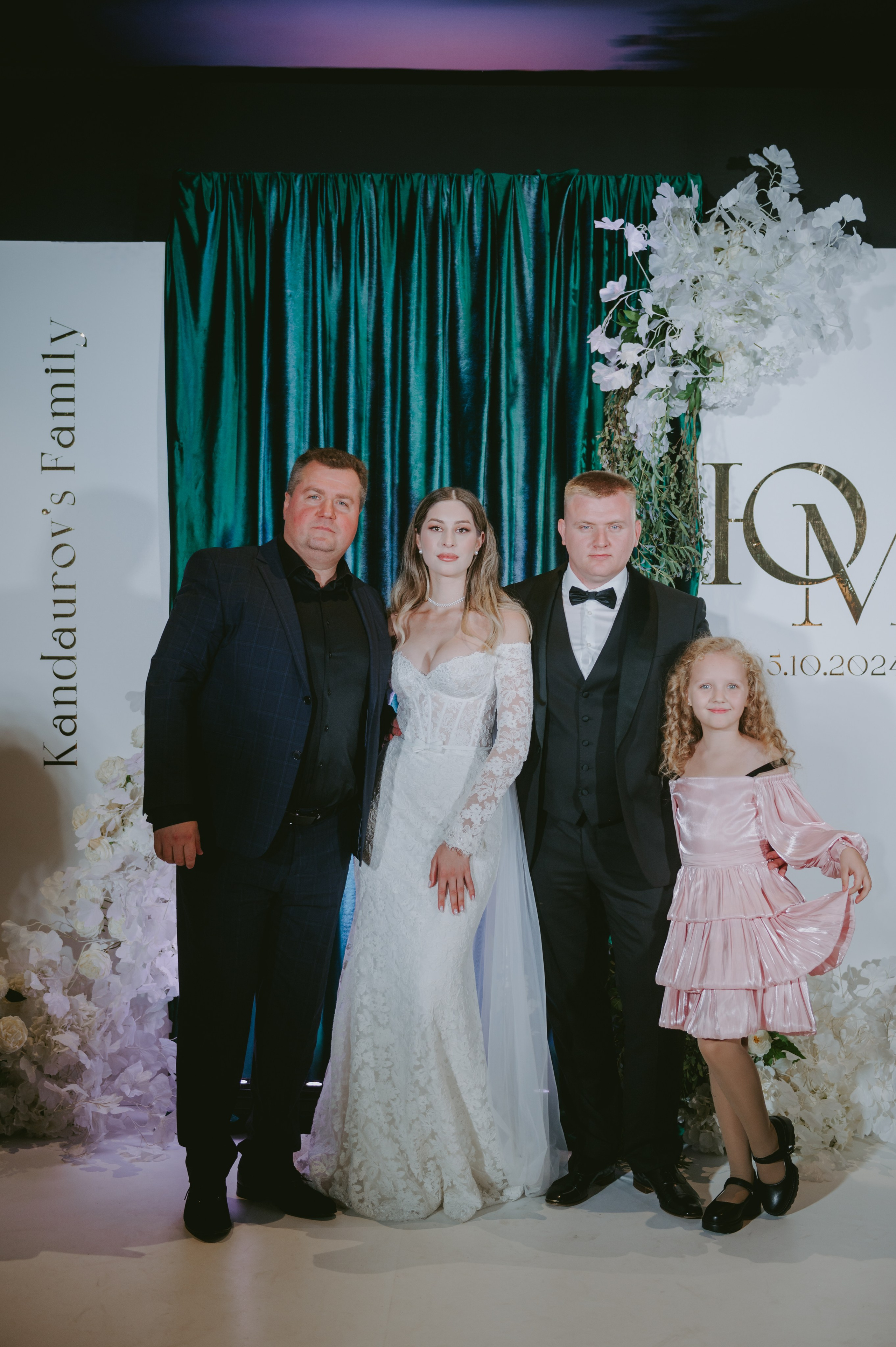 Марина&Юрий фотограф Елена Горбач. Свадебный и семейный фотограф город Темрюк Фотостудия Темрюк