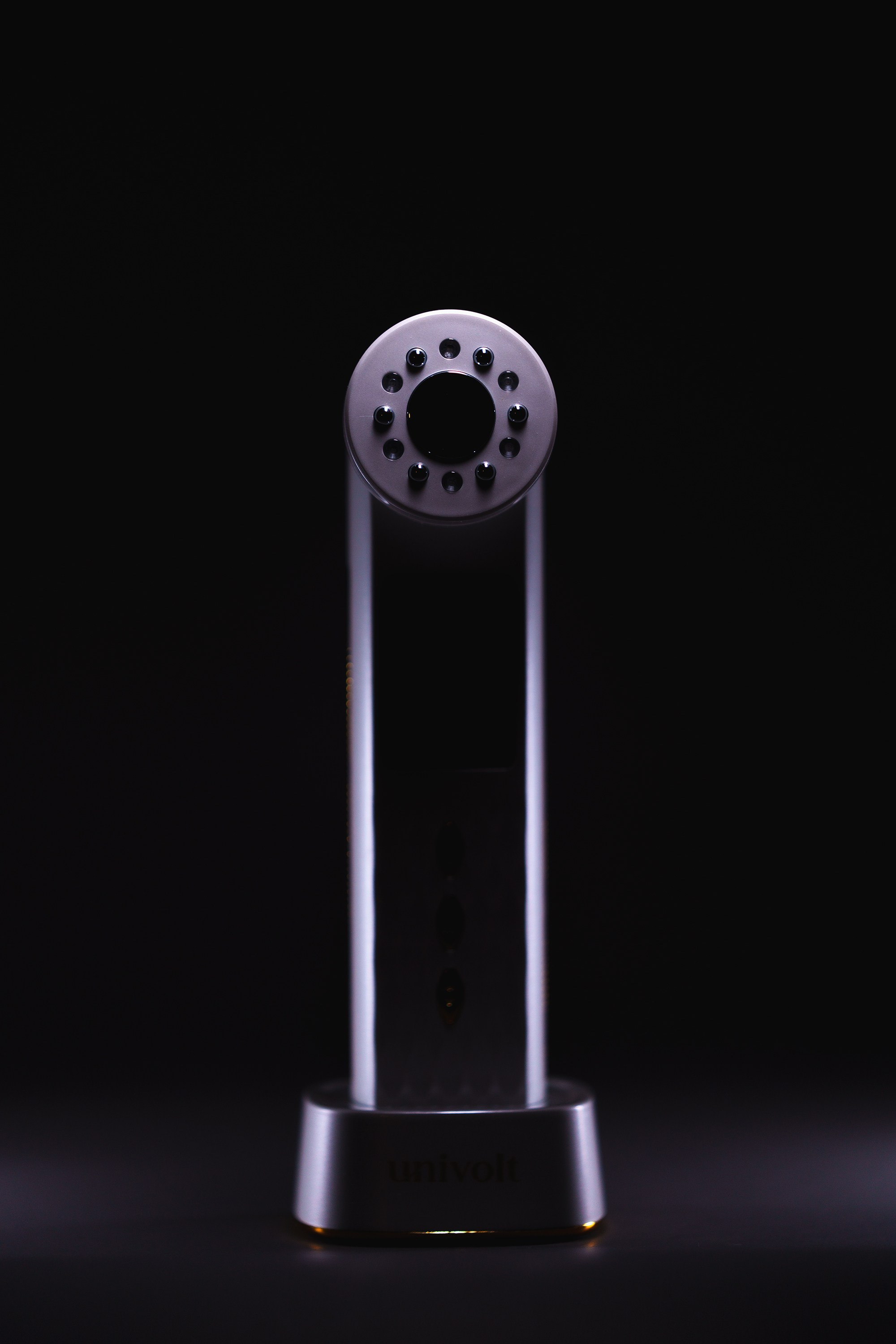 Предметка. Фотограф. Москва