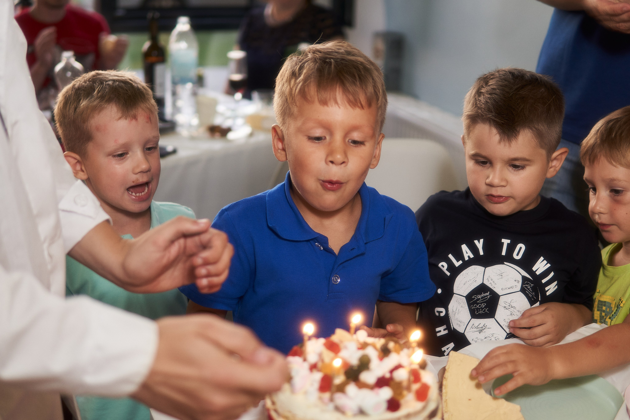 РЕПОРТАЖИ. Репортажный и портретный фотограф из Москвы и Подольска Власова Анжелика