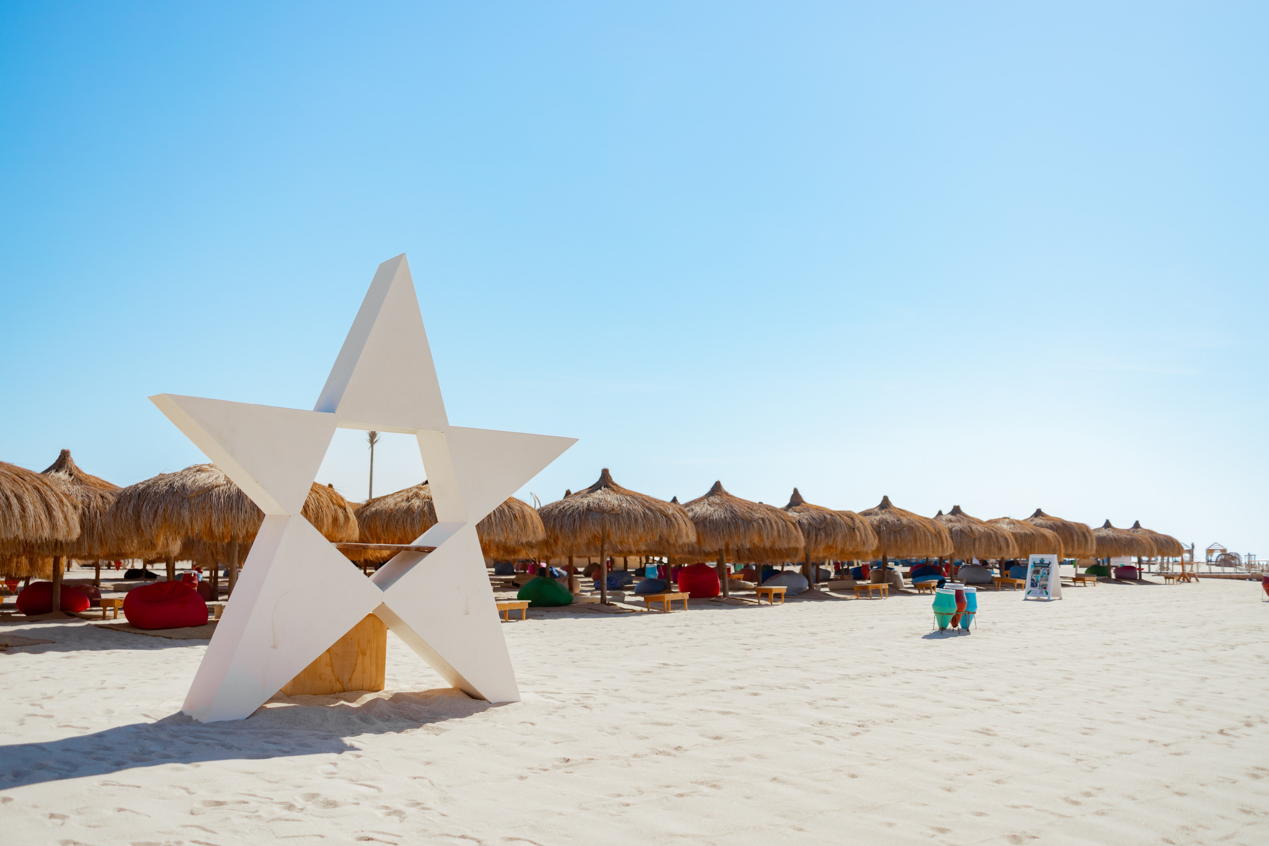 Фотосессия на Hula-Hula. Фотограф в Египте, Хургаде, Луксоре, Сафаге. Фотограф по всему миру