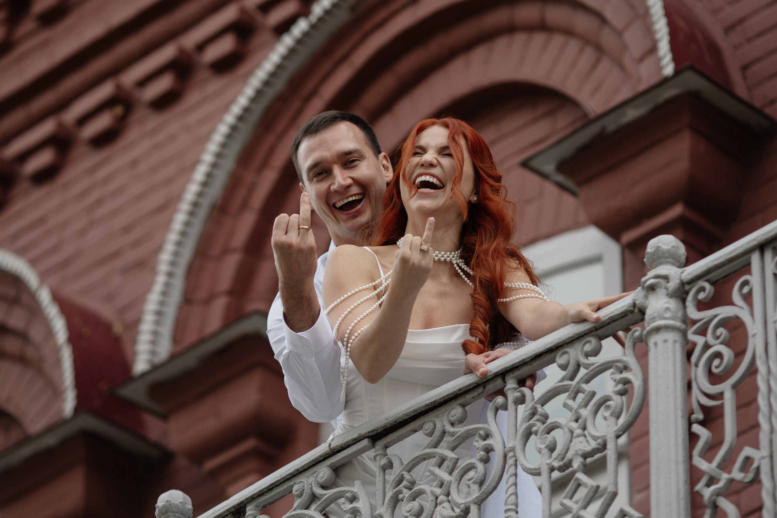 Александр и Лера. Свадебный и репортажный фотограф г. Чебоксары Евгений Леонидович