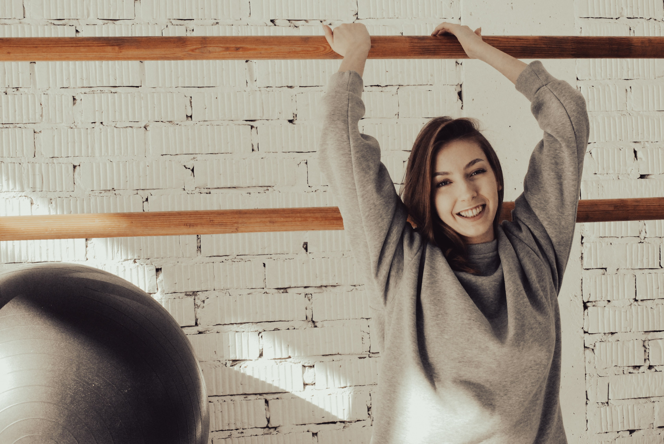 Съёмка в студии.Настя. Индивидуальная и Семейная Фотосъёмка для каждого