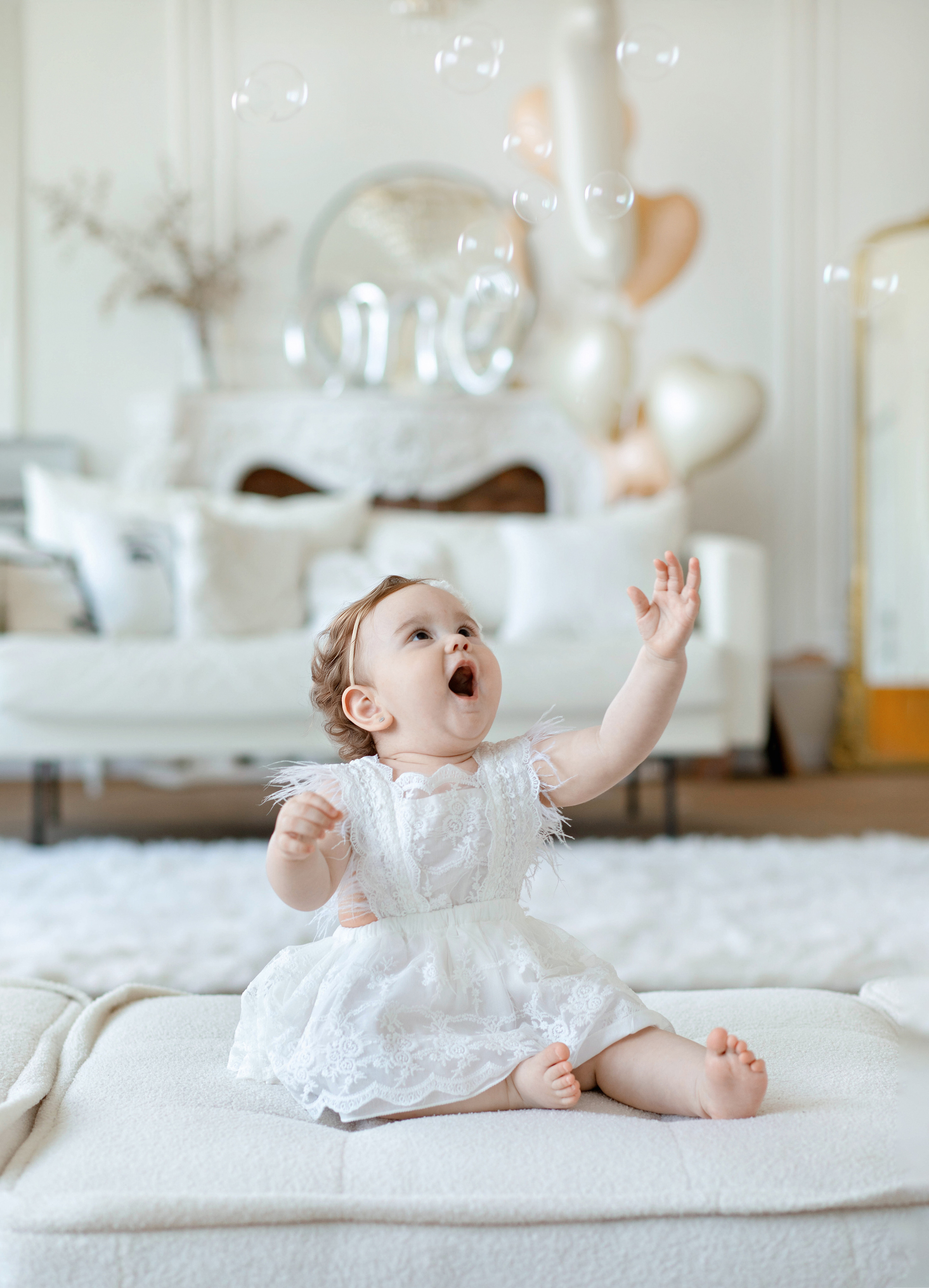 Дети. Галина Скибина фотограф в Астрахани