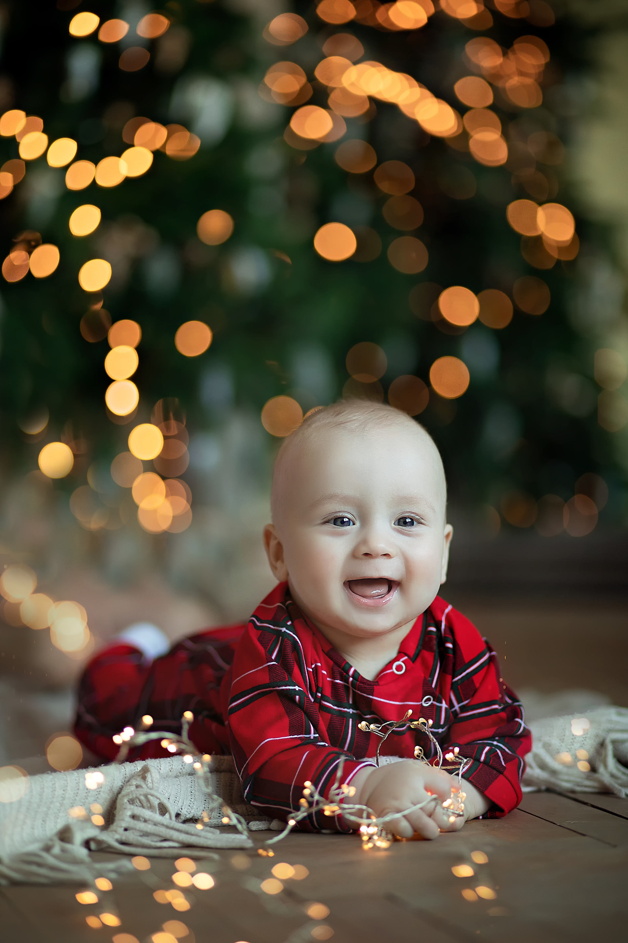 Дети. Галина Скибина фотограф в Астрахани