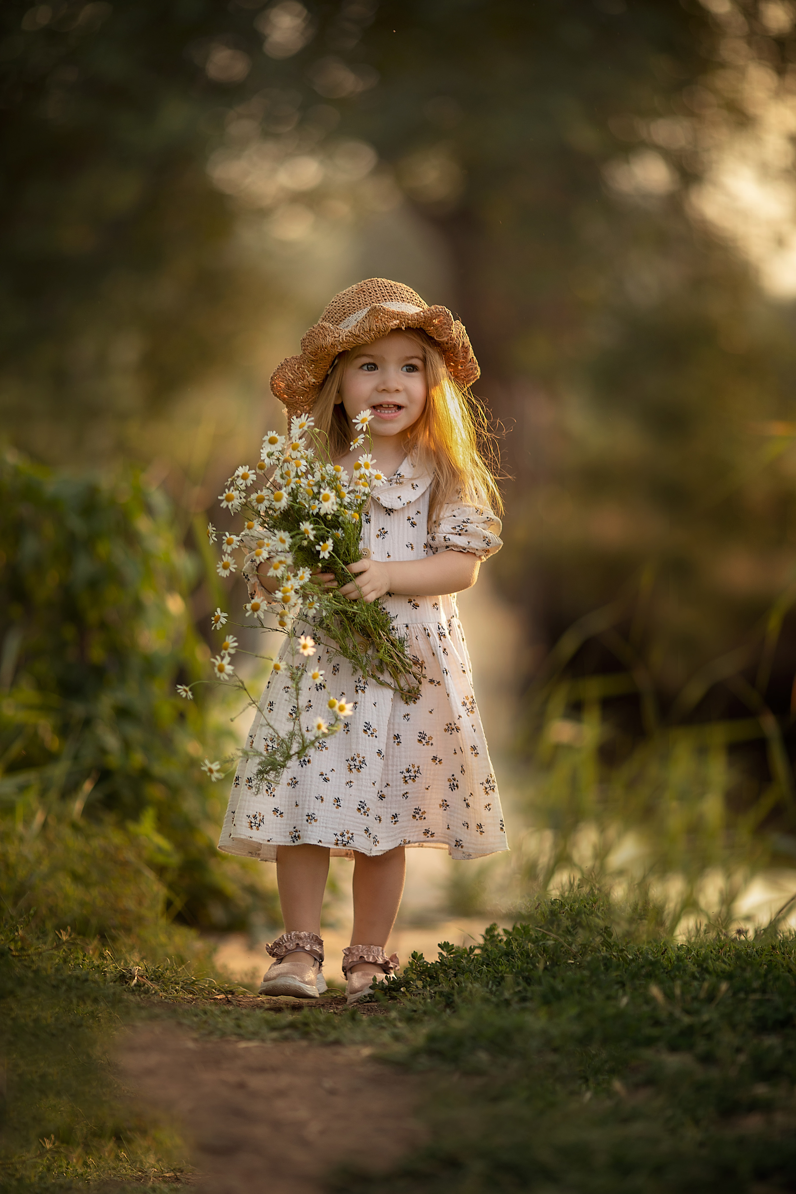 Дети. Галина Скибина фотограф в Астрахани