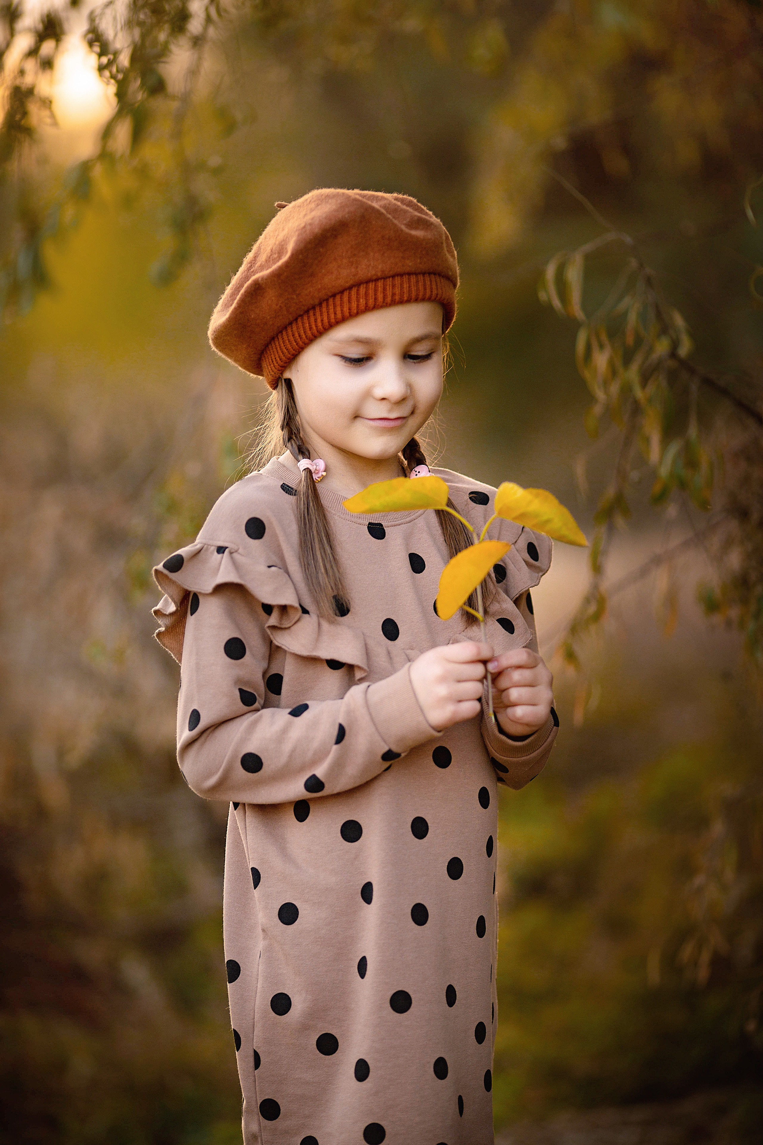 Дети. Галина Скибина фотограф в Астрахани