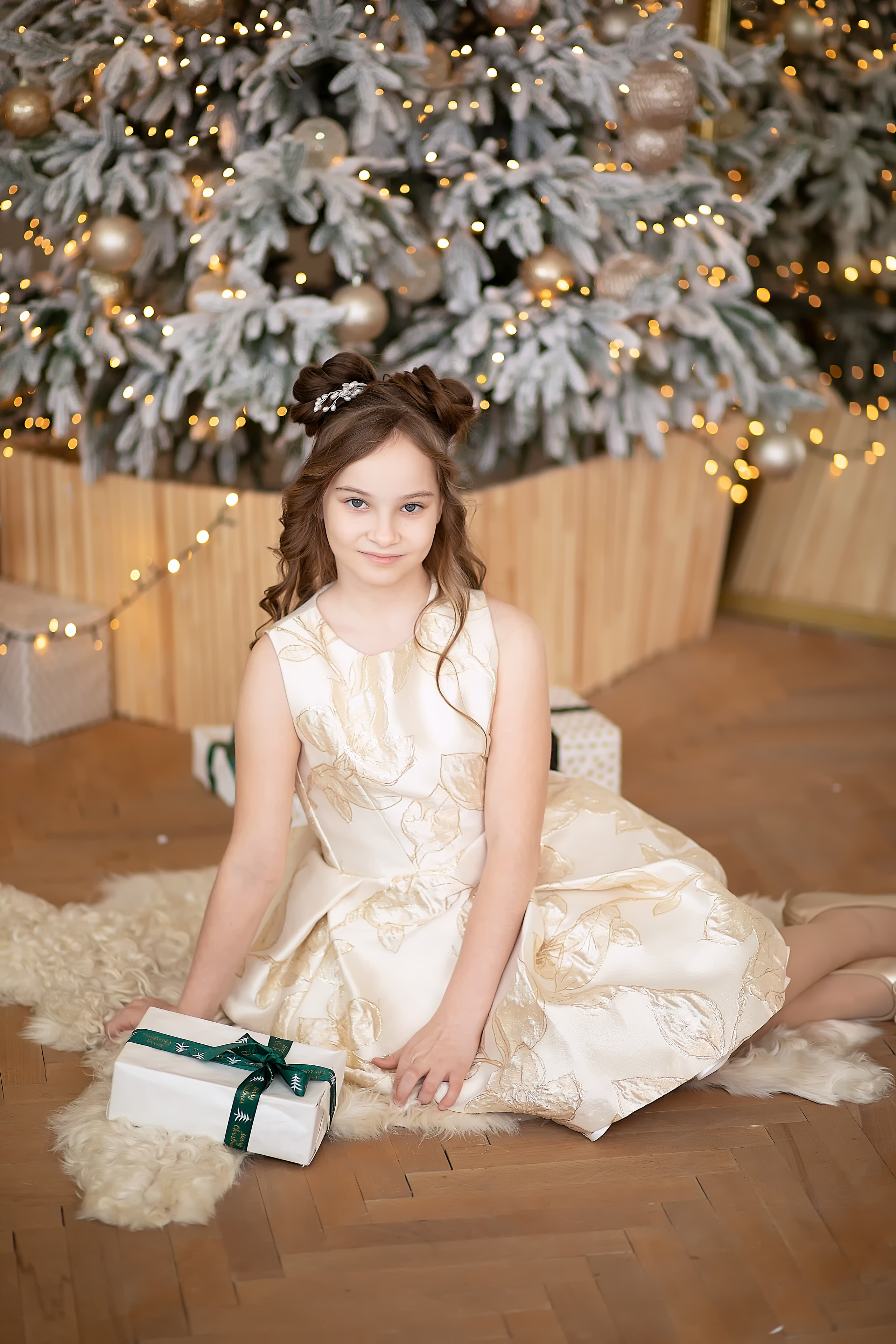 Дети. Галина Скибина фотограф в Астрахани