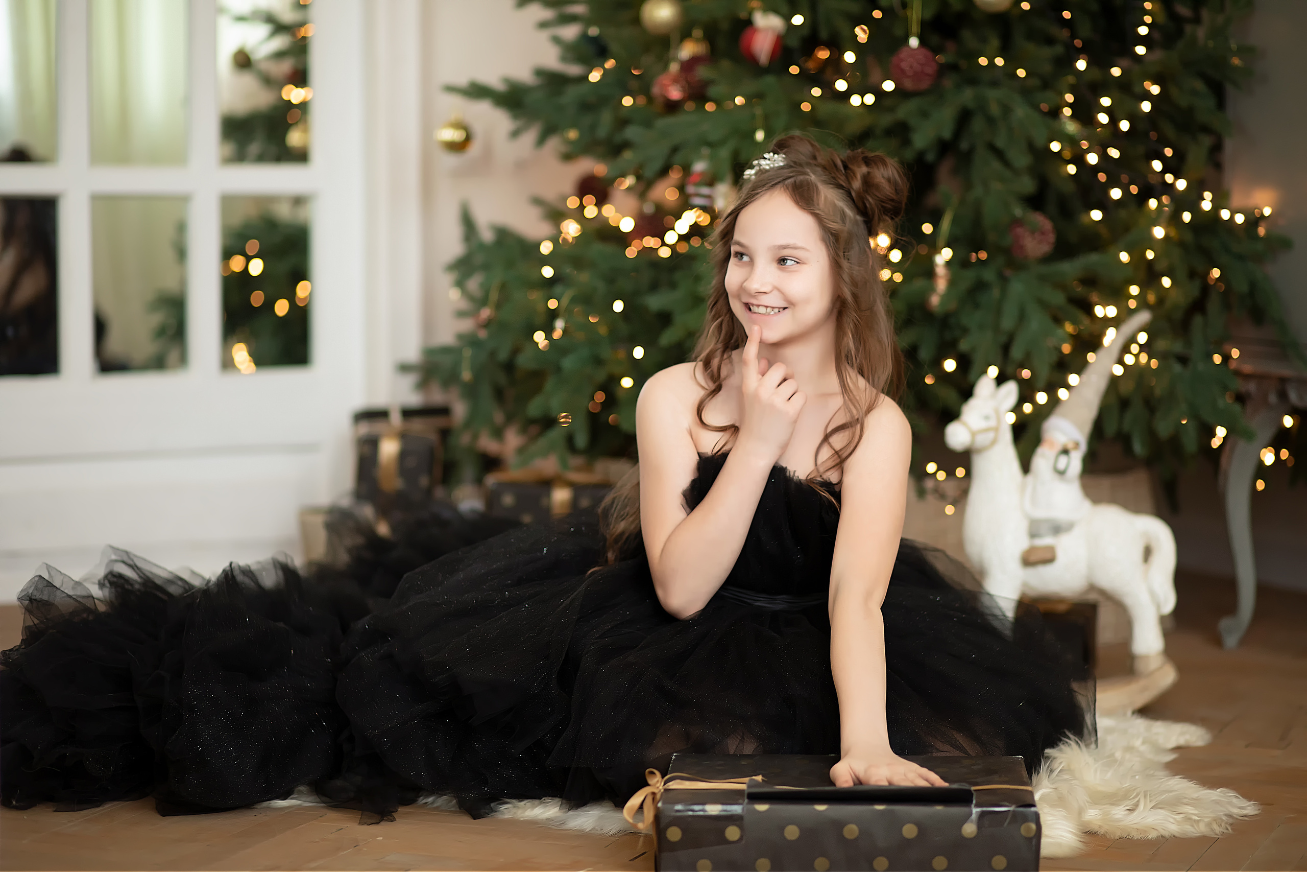 Дети. Галина Скибина фотограф в Астрахани