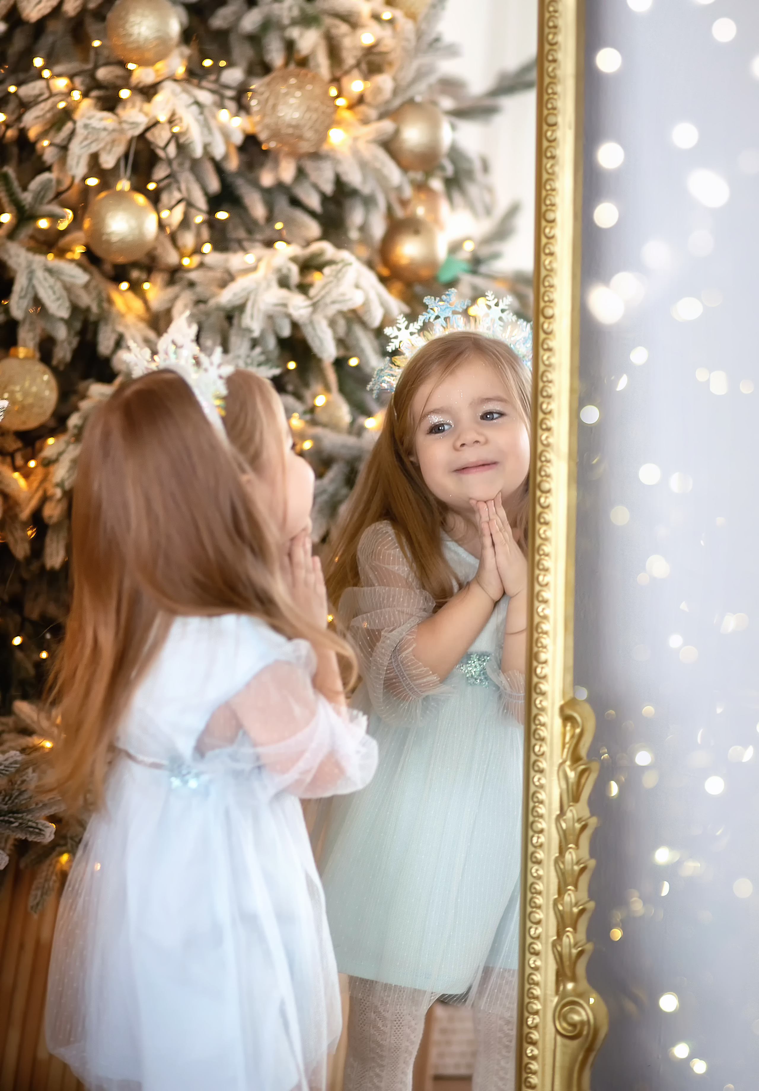 Дети. Галина Скибина фотограф в Астрахани