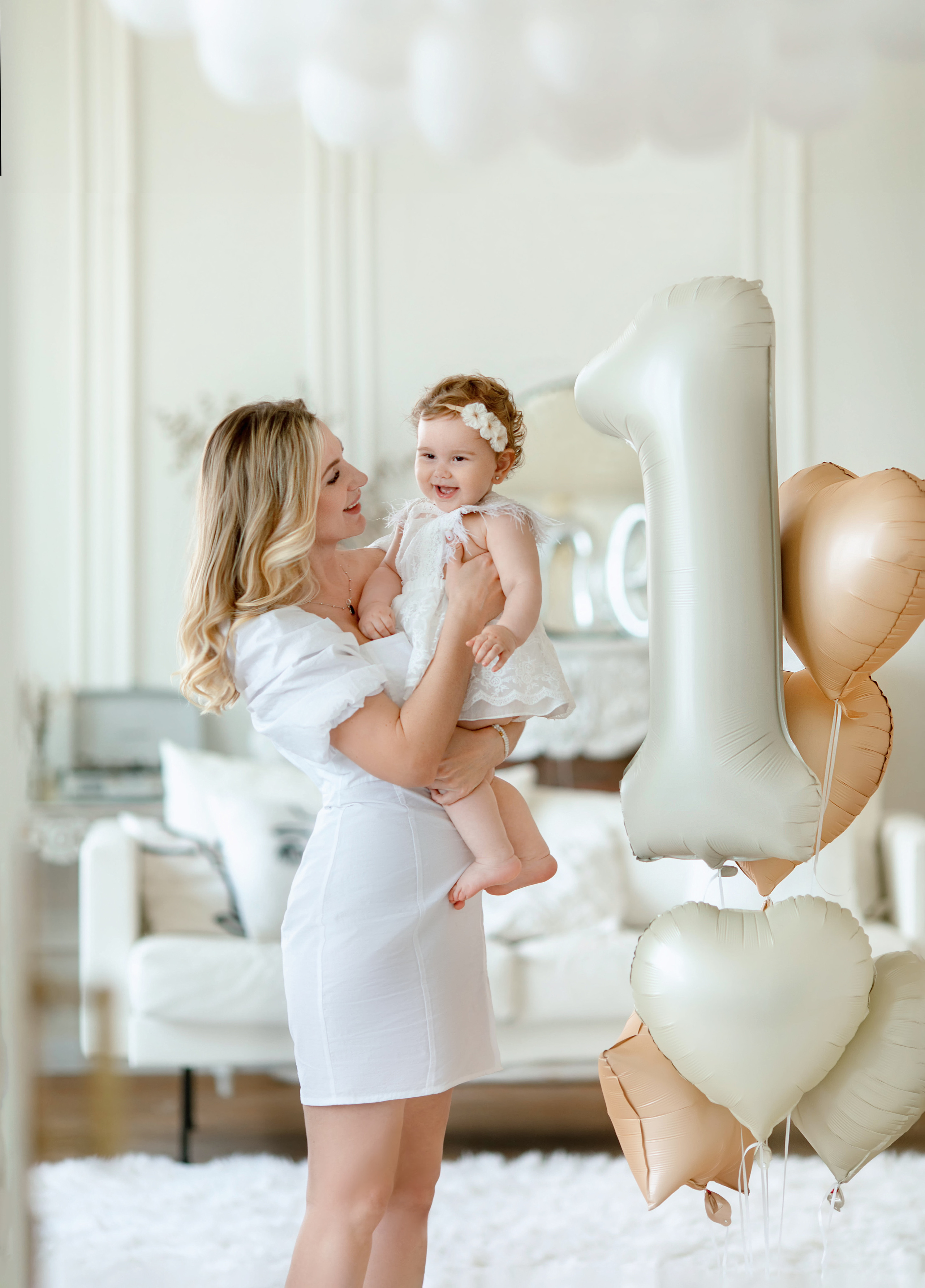 Дети. Галина Скибина фотограф в Астрахани