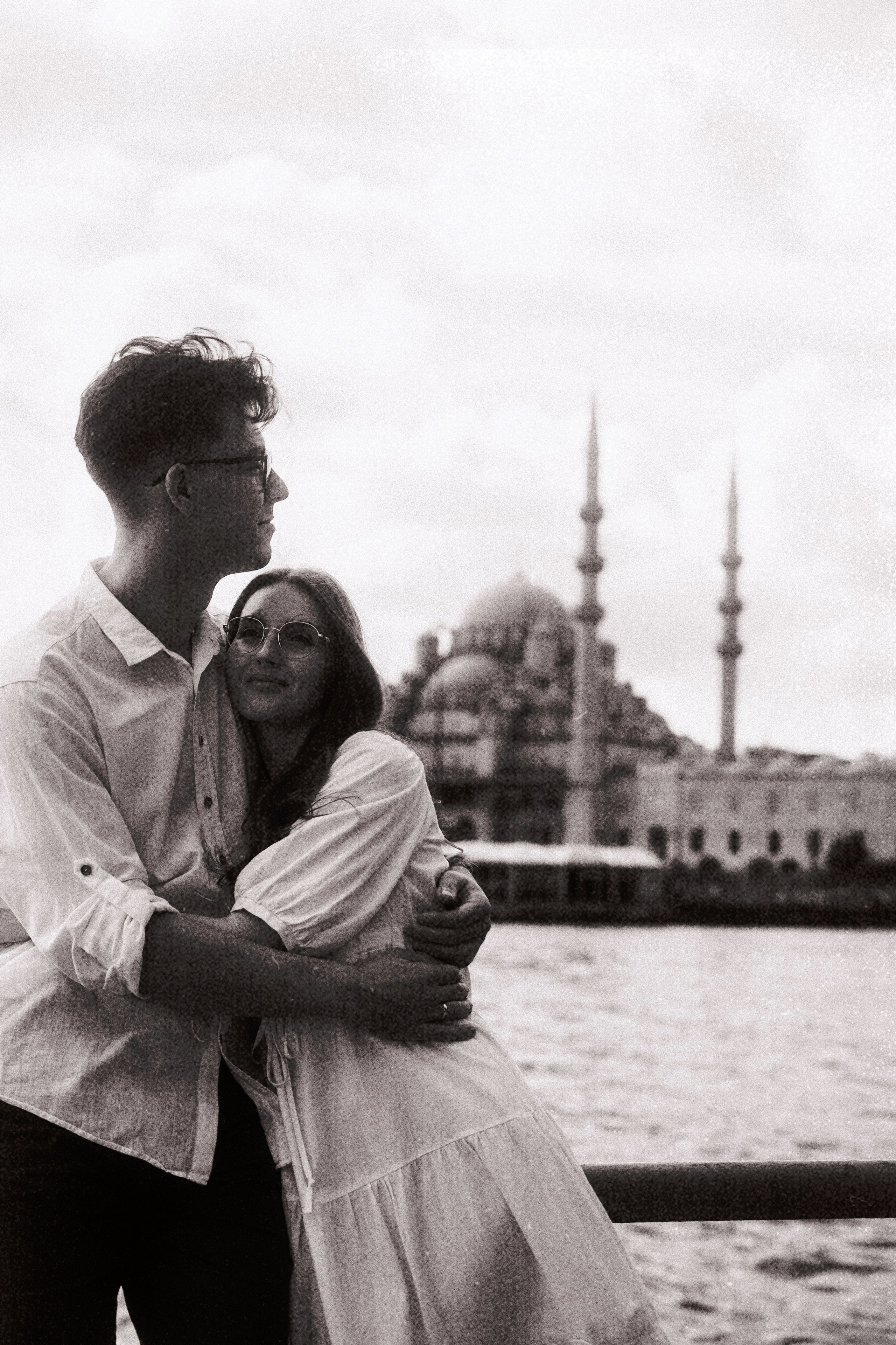 Настя+Даниил. About