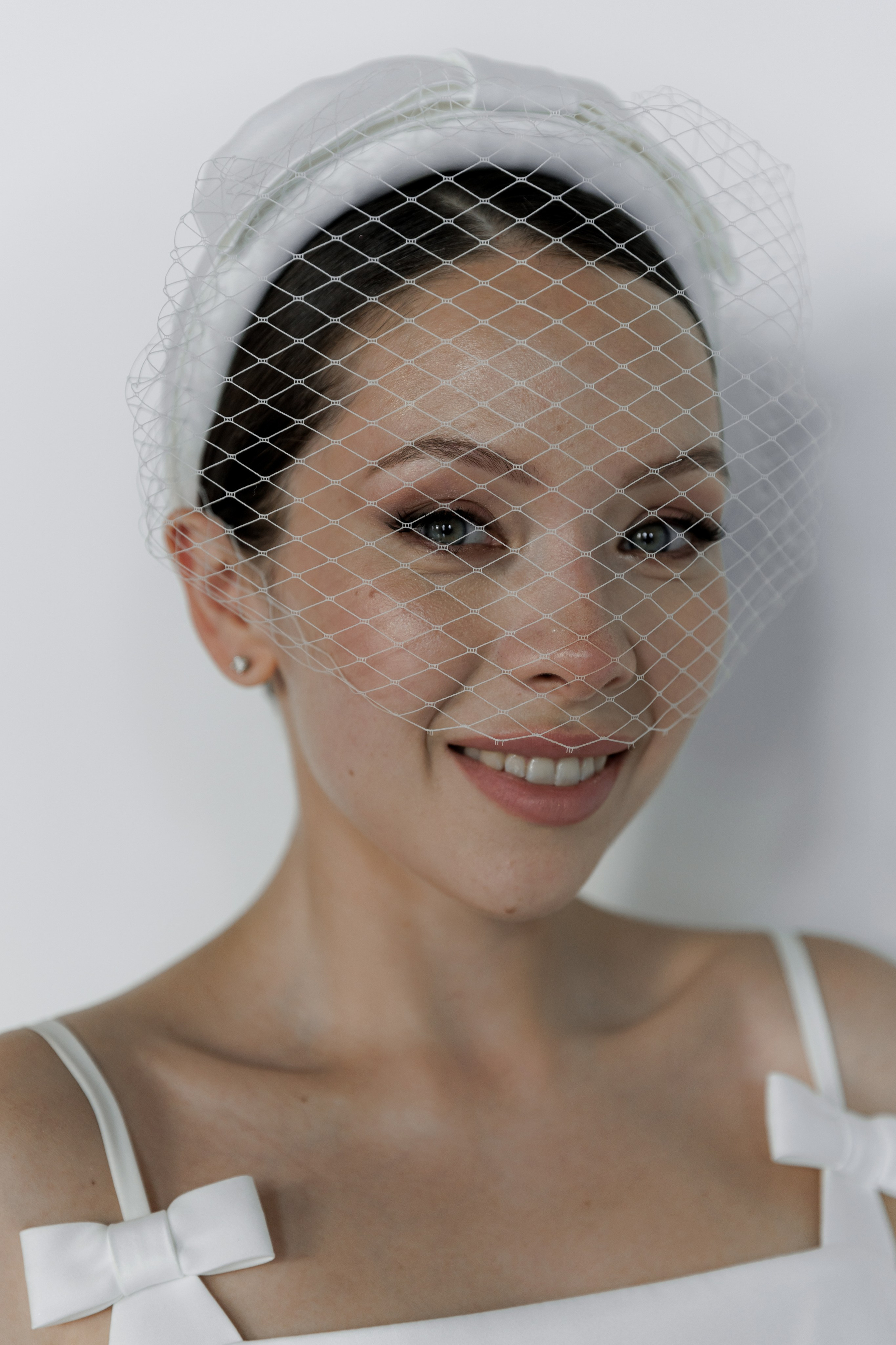 Александра & Александр. Свадебный фотограф в Москве и в Санкт-Петербурге