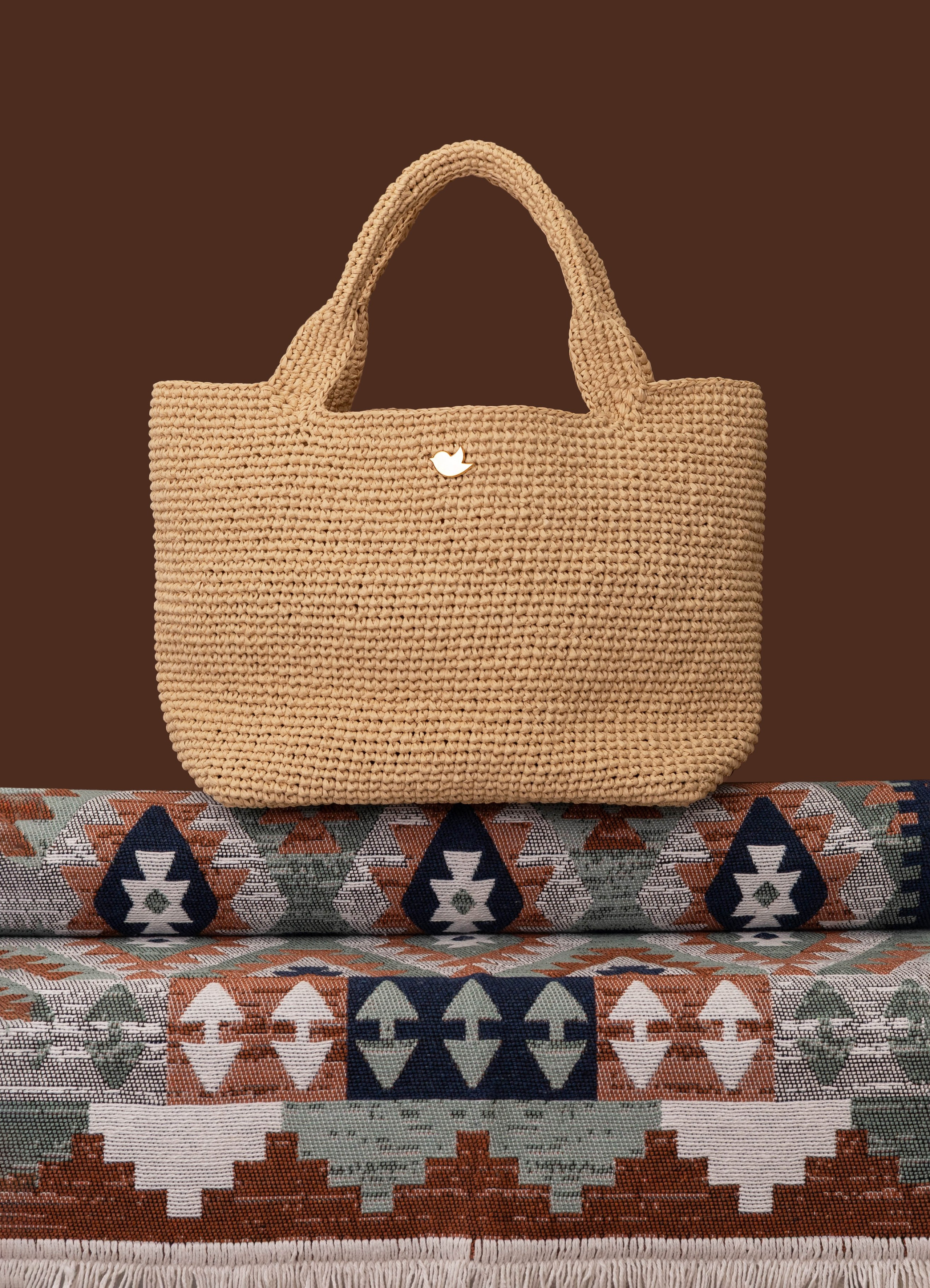 Сумки. Предметный фотограф в Грузии