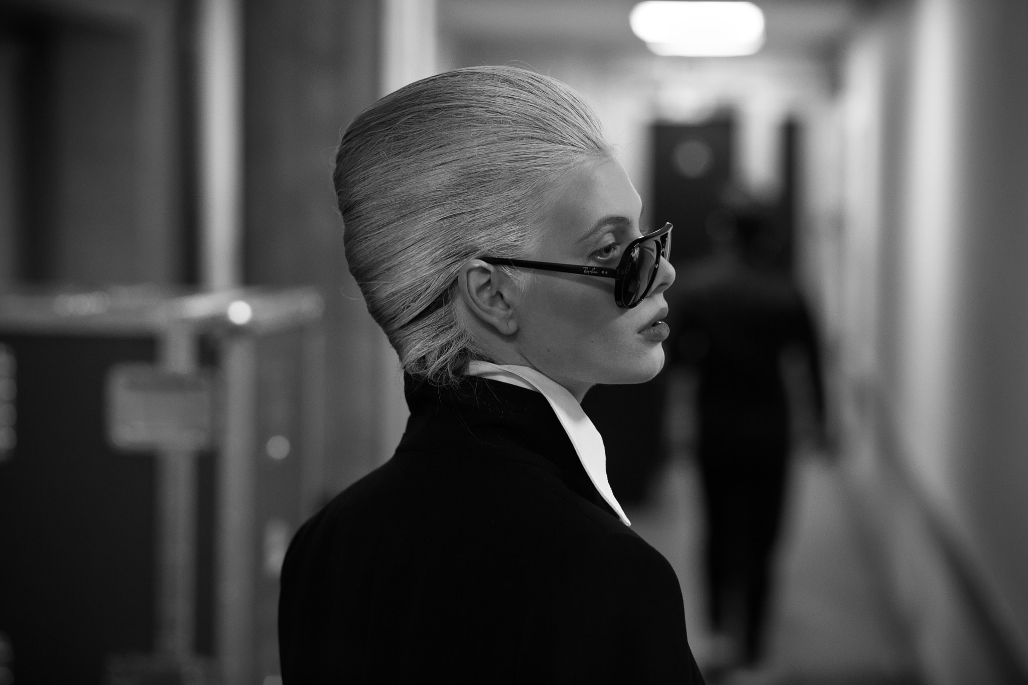 Шоу. Организация фото/видео съемки, Москва