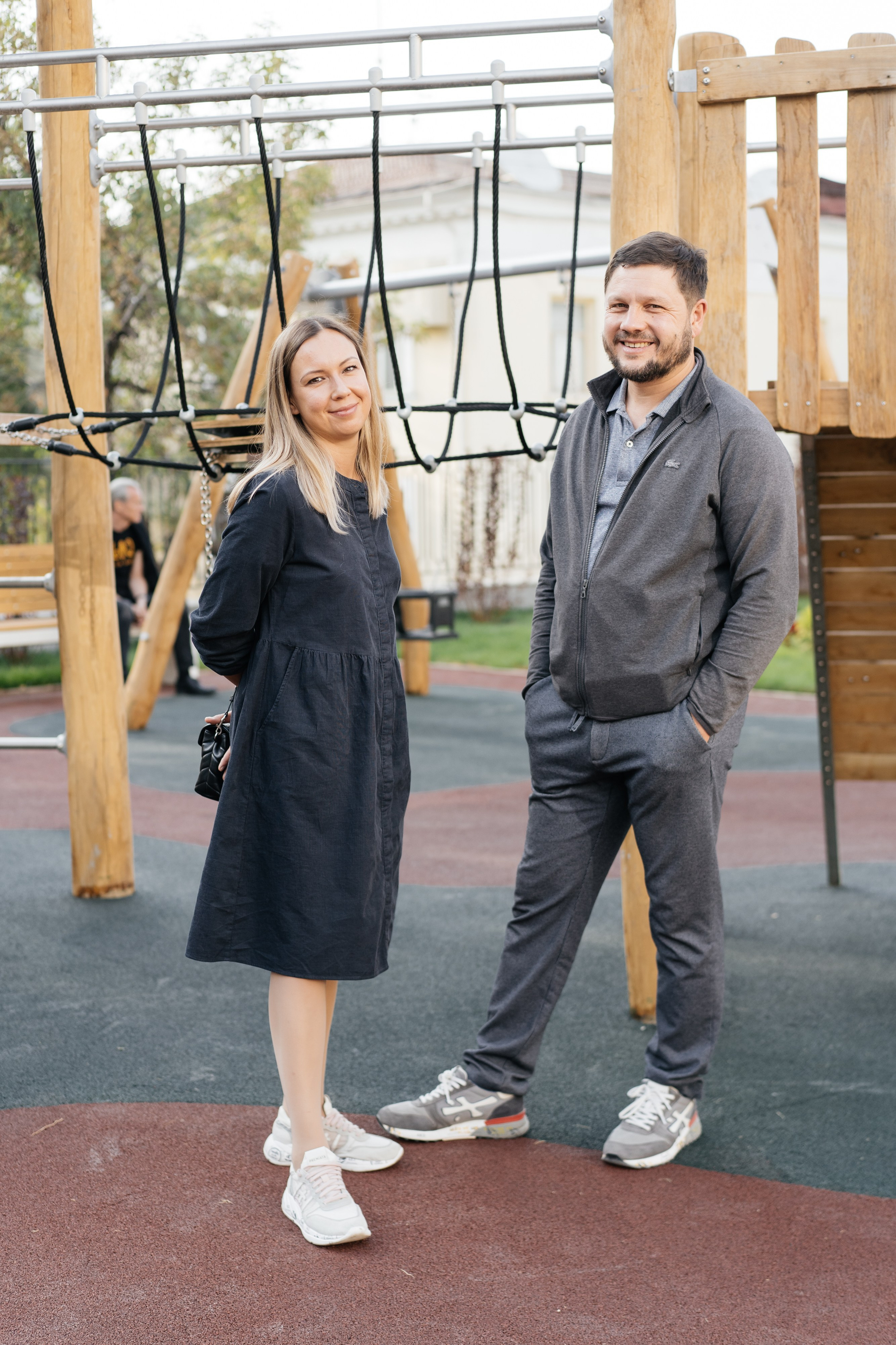 Saba group. Свадебный фотограф алматы Шожебаев Кайрат