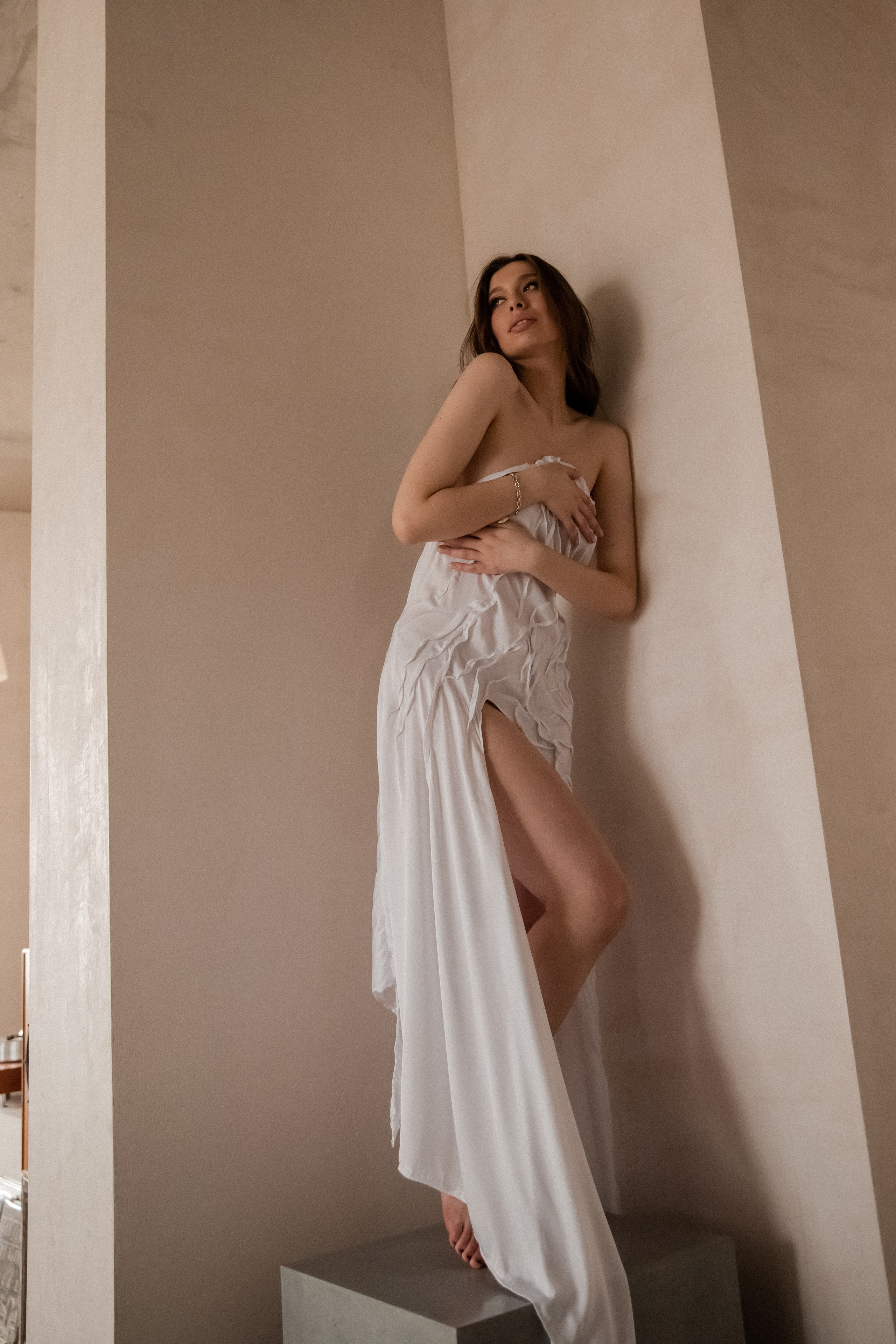 Даша и Ваня. Семейный и свадебный фотограф Минск, Барановичи Ольга Пахомова