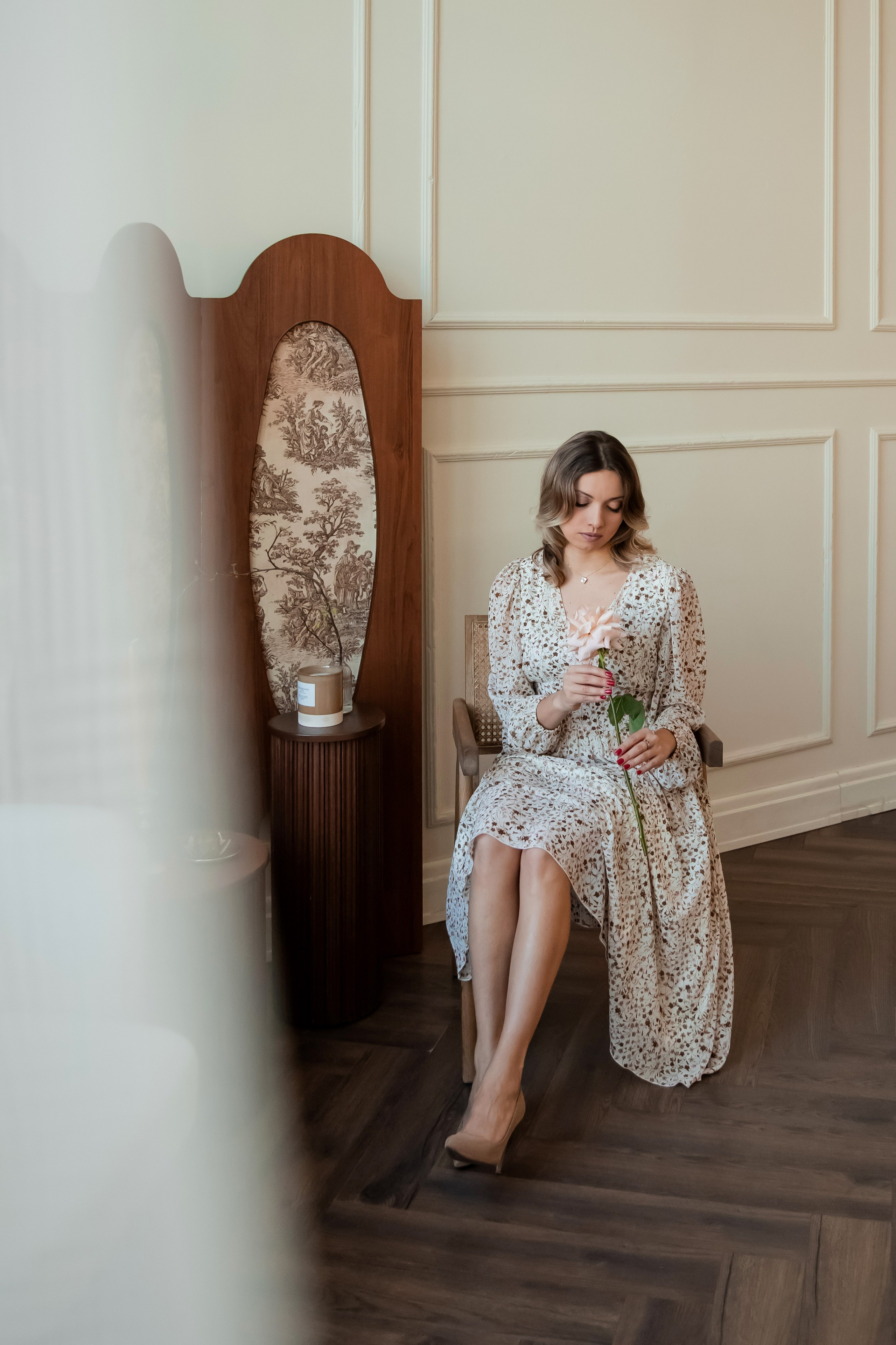 Татьяна. Семейный и свадебный фотограф Минск, Барановичи Ольга Пахомова