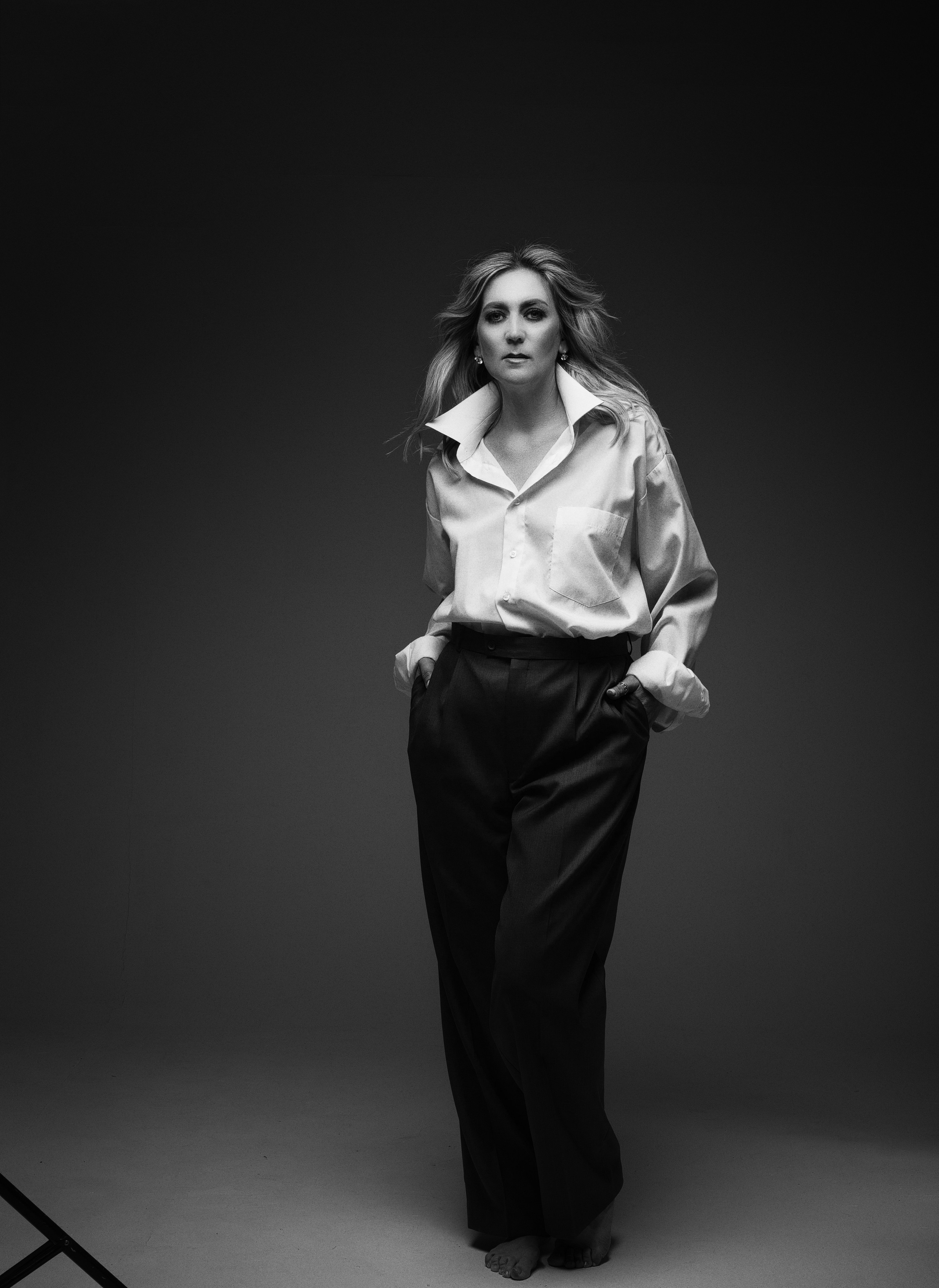 Тематические съемки. Главная