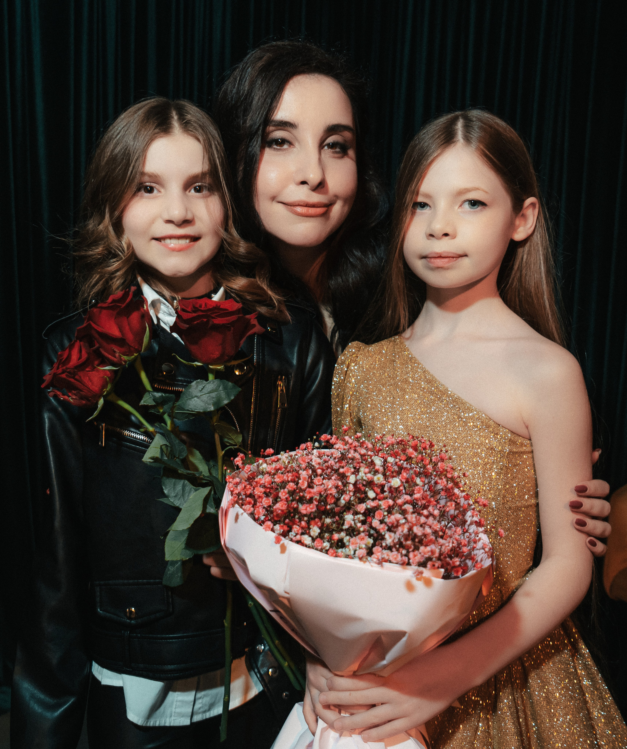 Концерт в В Душе Баре 🎙️ Педагог по вокалу СПб | Екатерина Манаева. Репортажный фотограф в Санкт-Петербурге Никита Лу