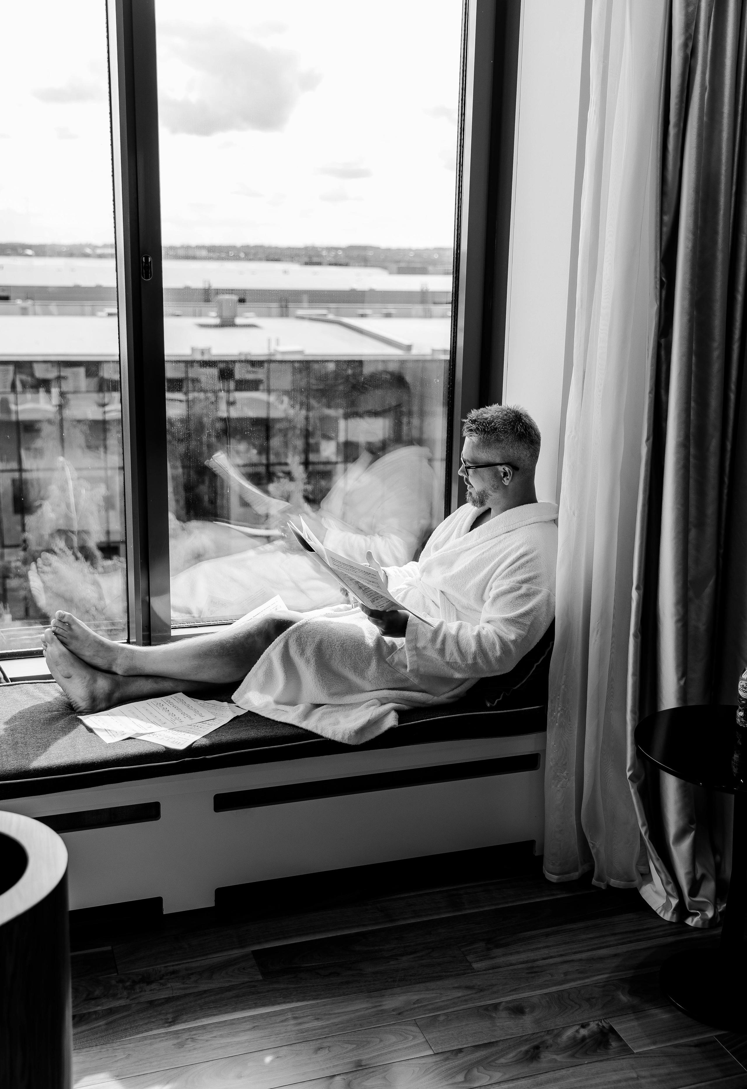 Дмитрий Мячин пианист. Мужской фотограф СПб