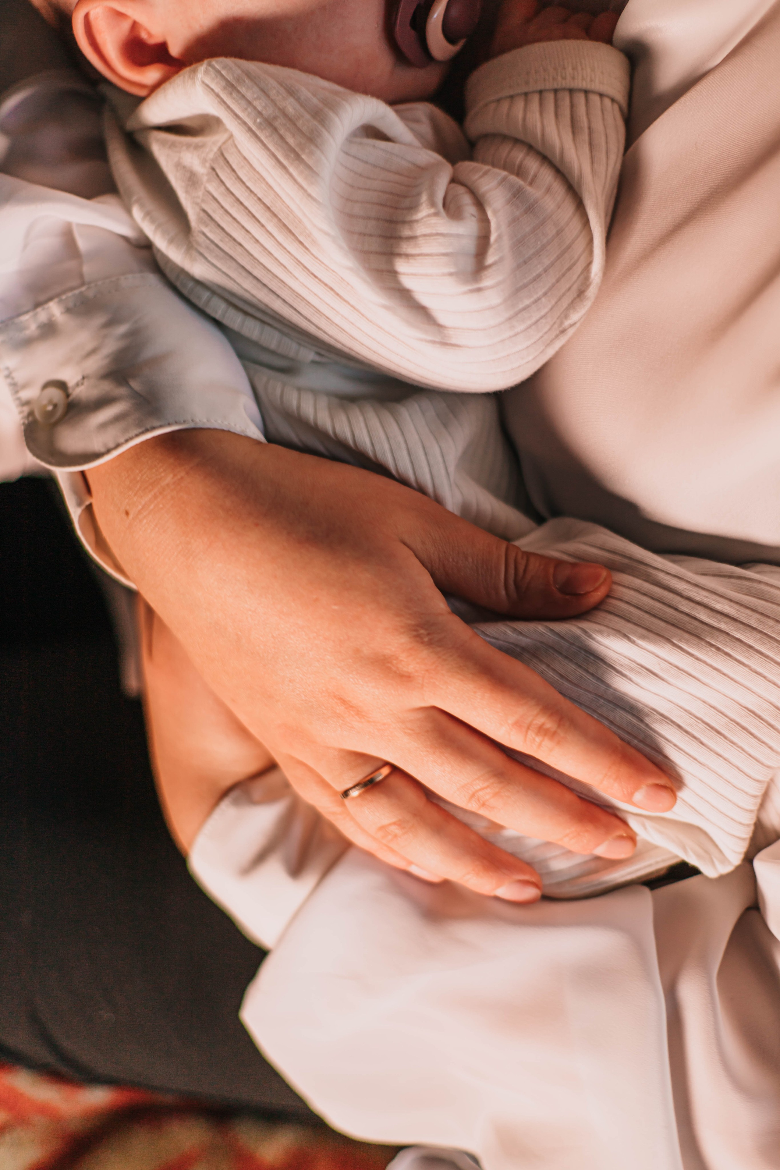 Анастасия и Ксюша. Фотограф Дарья Маташкова