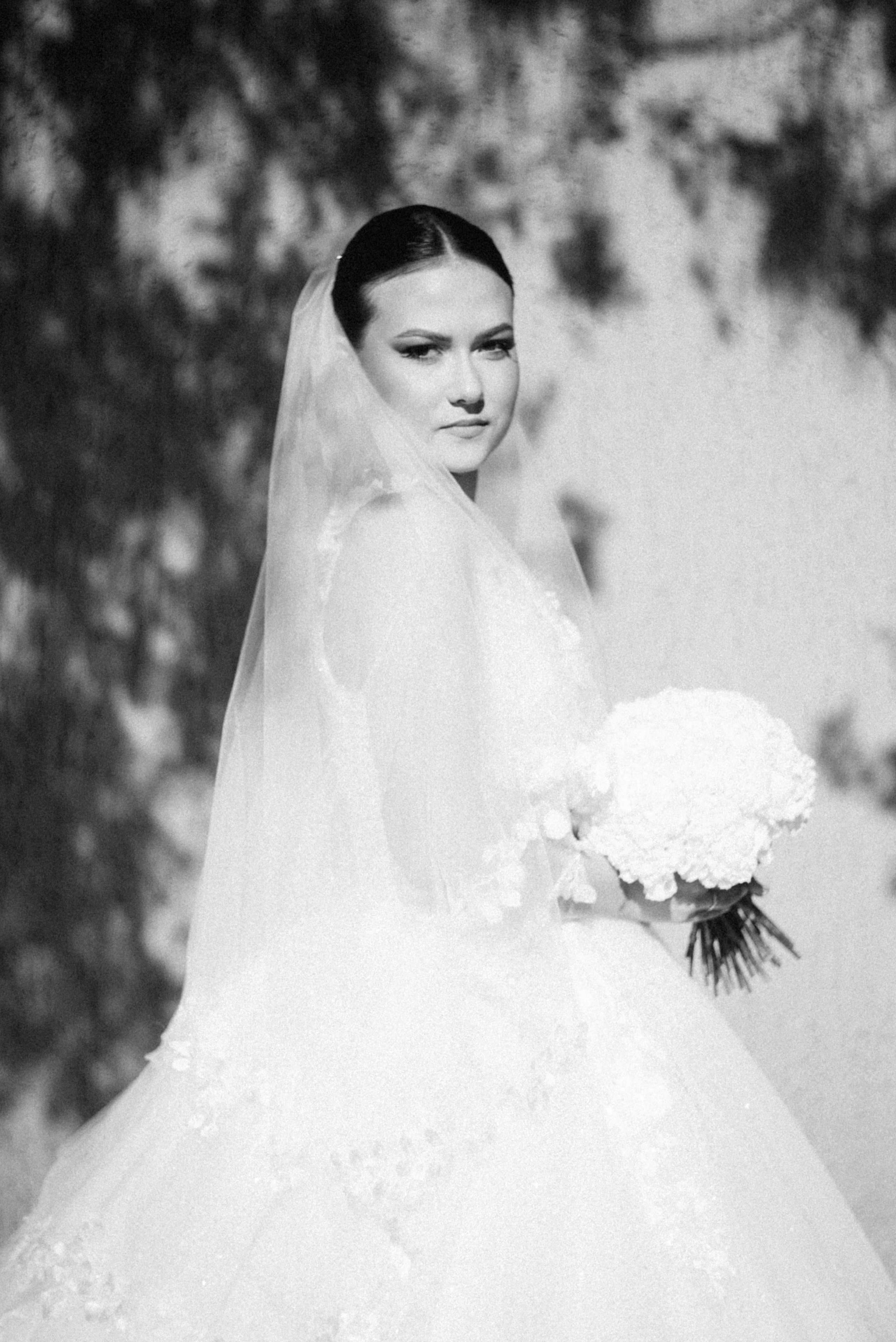 Роман & Вероника. Свадебный и семейный фотограф город Темрюк Фотостудия Темрюк