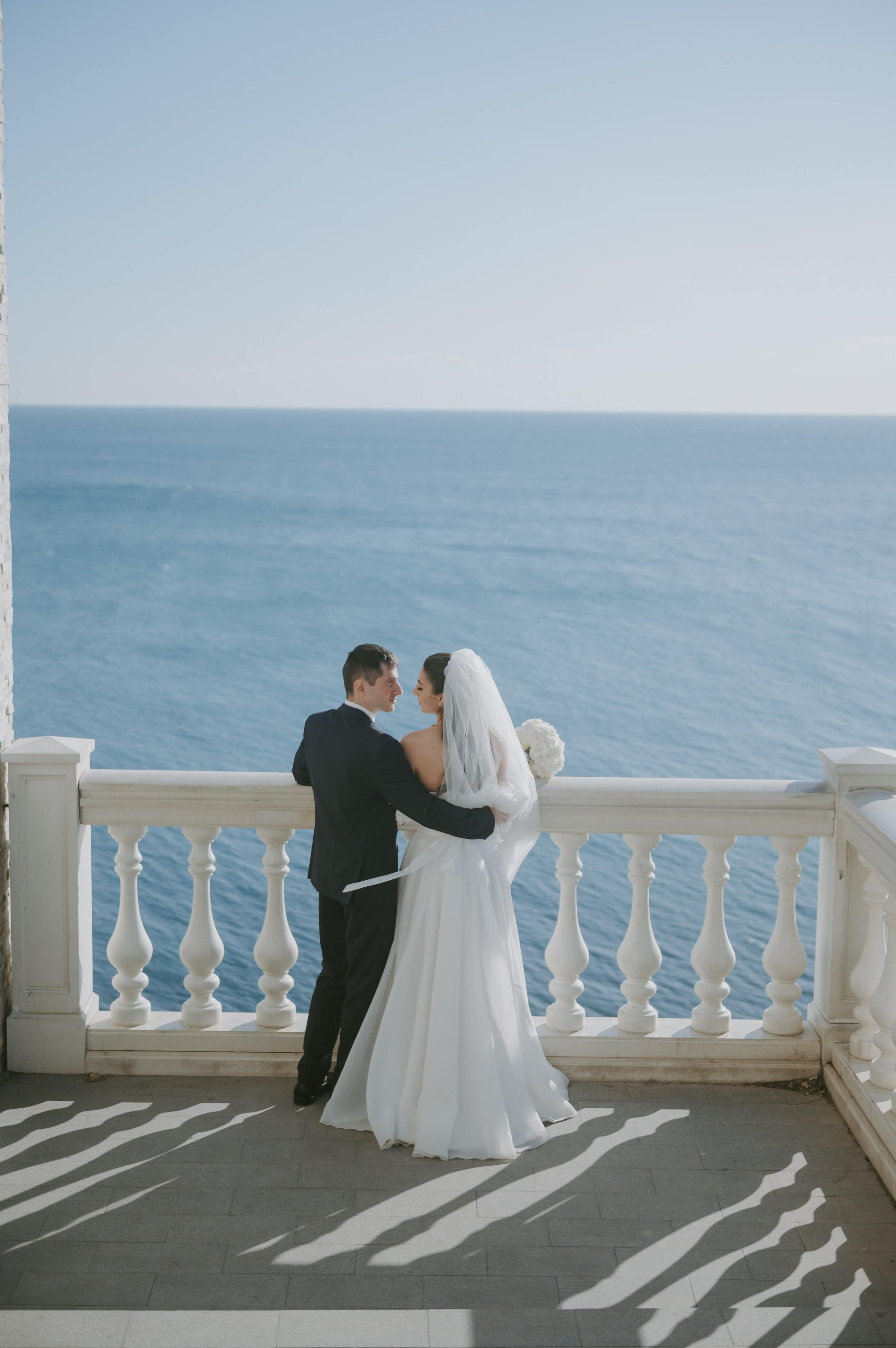 Елизавета$Дмитрий. Свадебный и семейный фотограф город Темрюк Фотостудия Темрюк