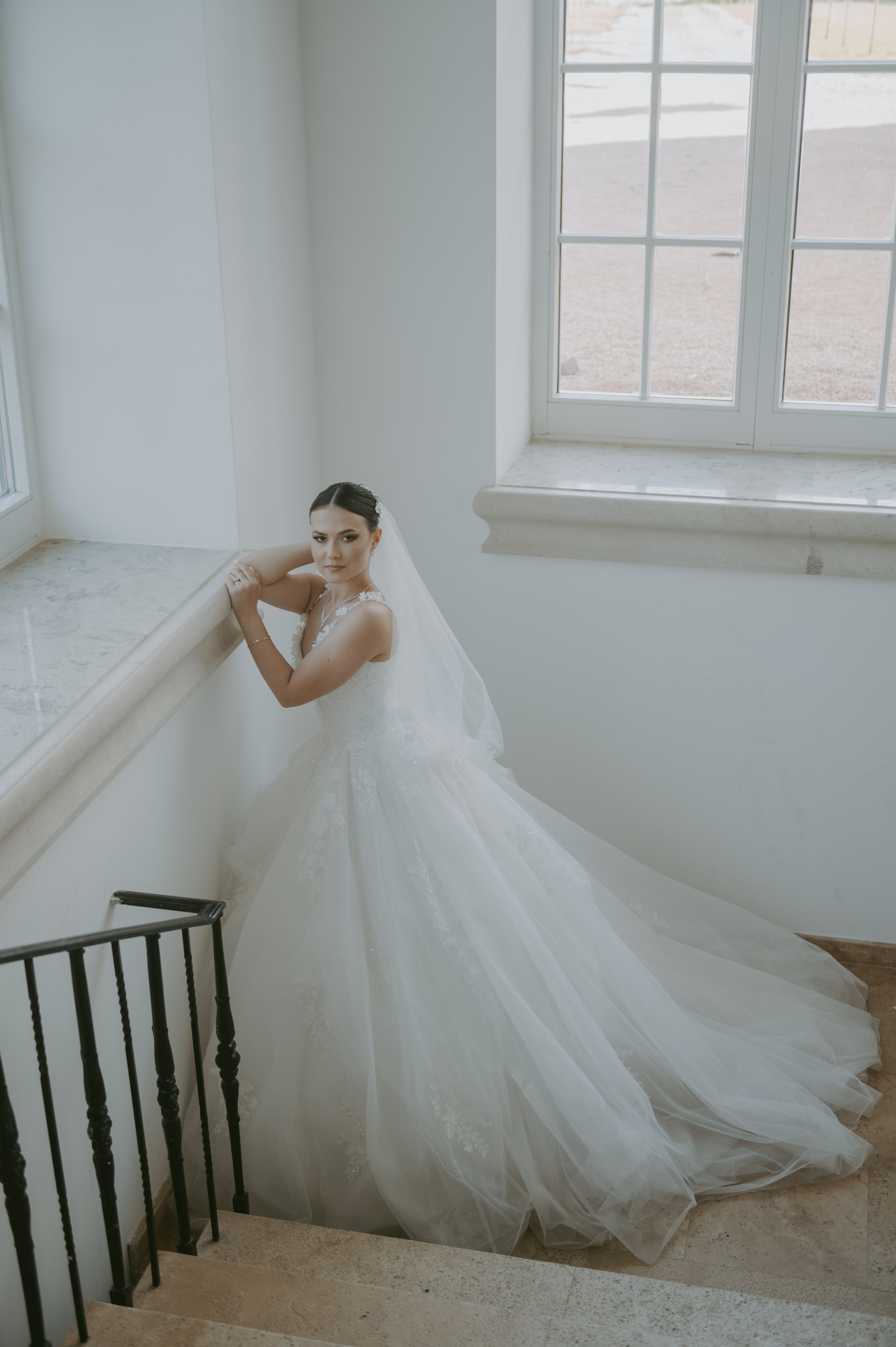 Роман & Вероника. Свадебный и семейный фотограф город Темрюк Фотостудия Темрюк