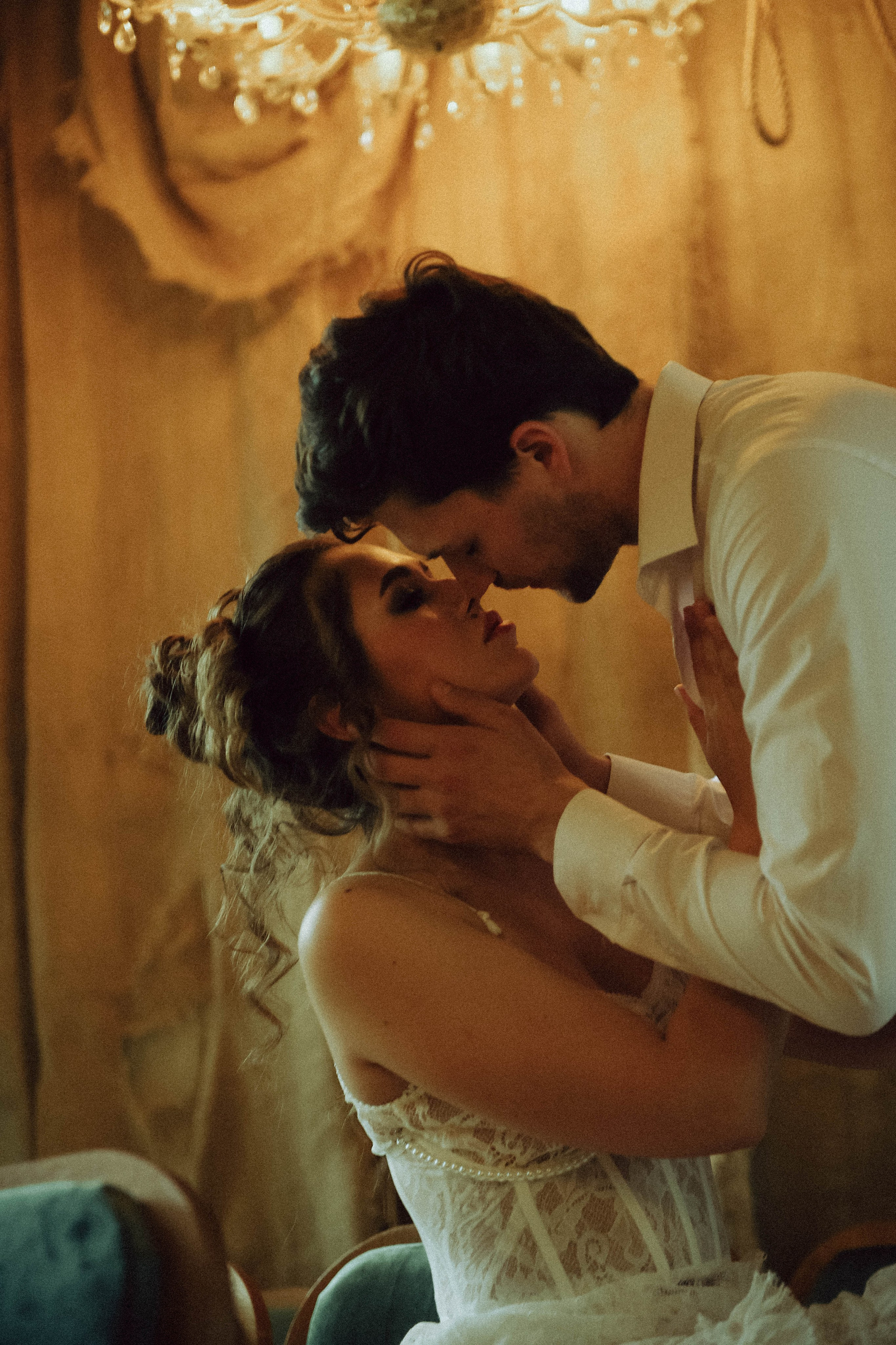 Театр. Photographer in Moscow & everywhere in the World Alena Vyalova