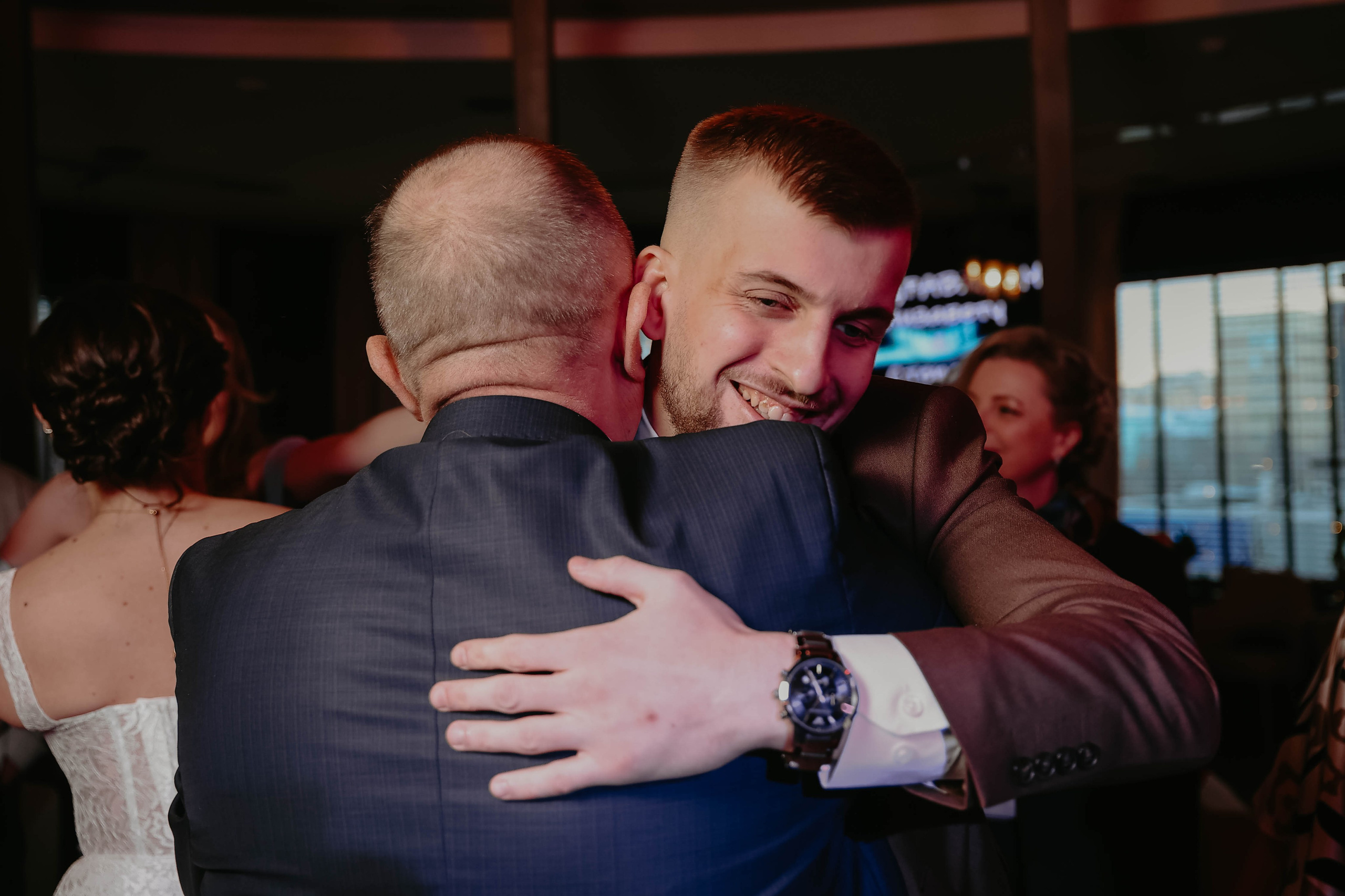 Елизавета и Степан. Photographer in Moscow & everywhere in the World Alena Vyalova