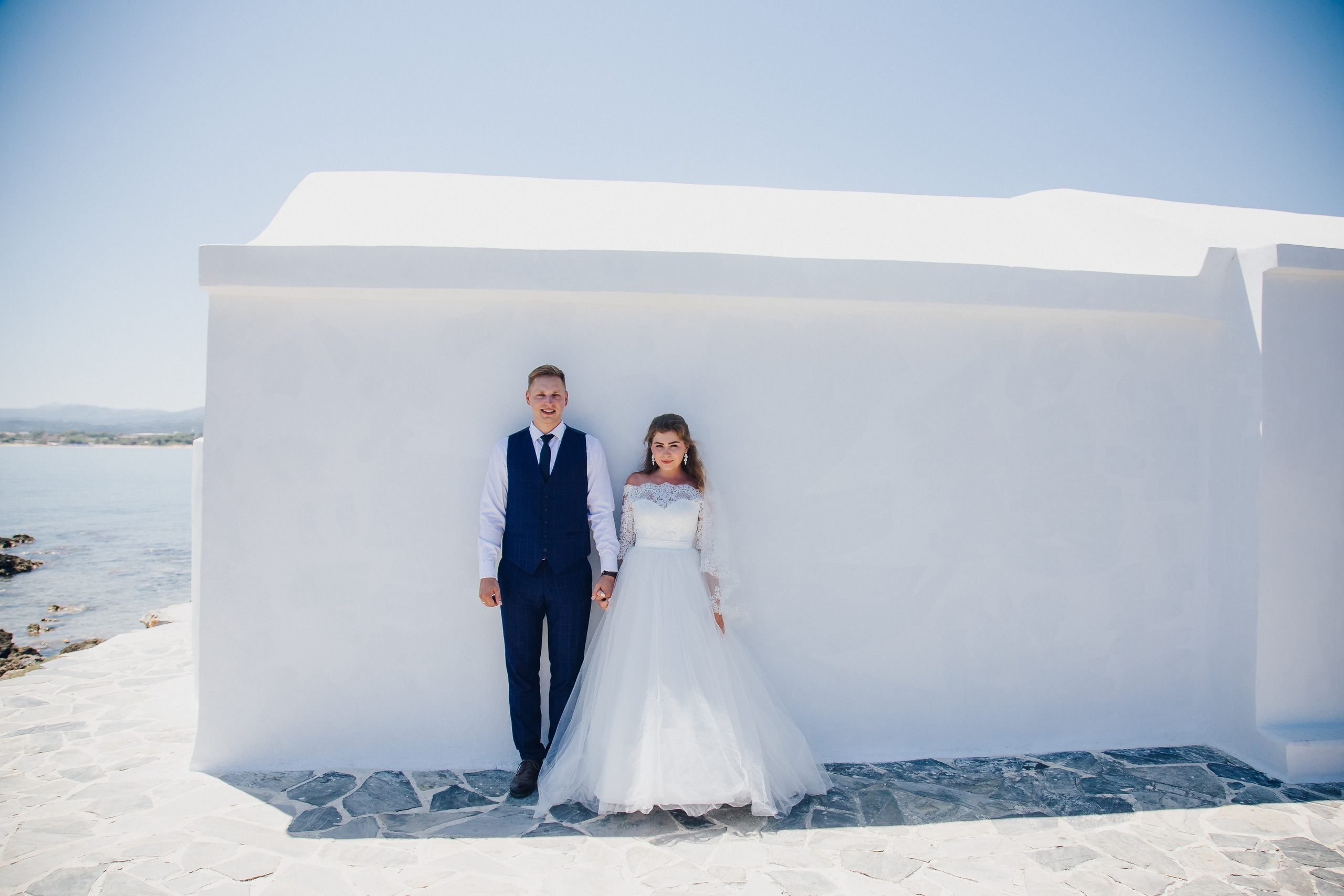 Свадьбы. Фотограф Чистоколенко Светлана г. Москва