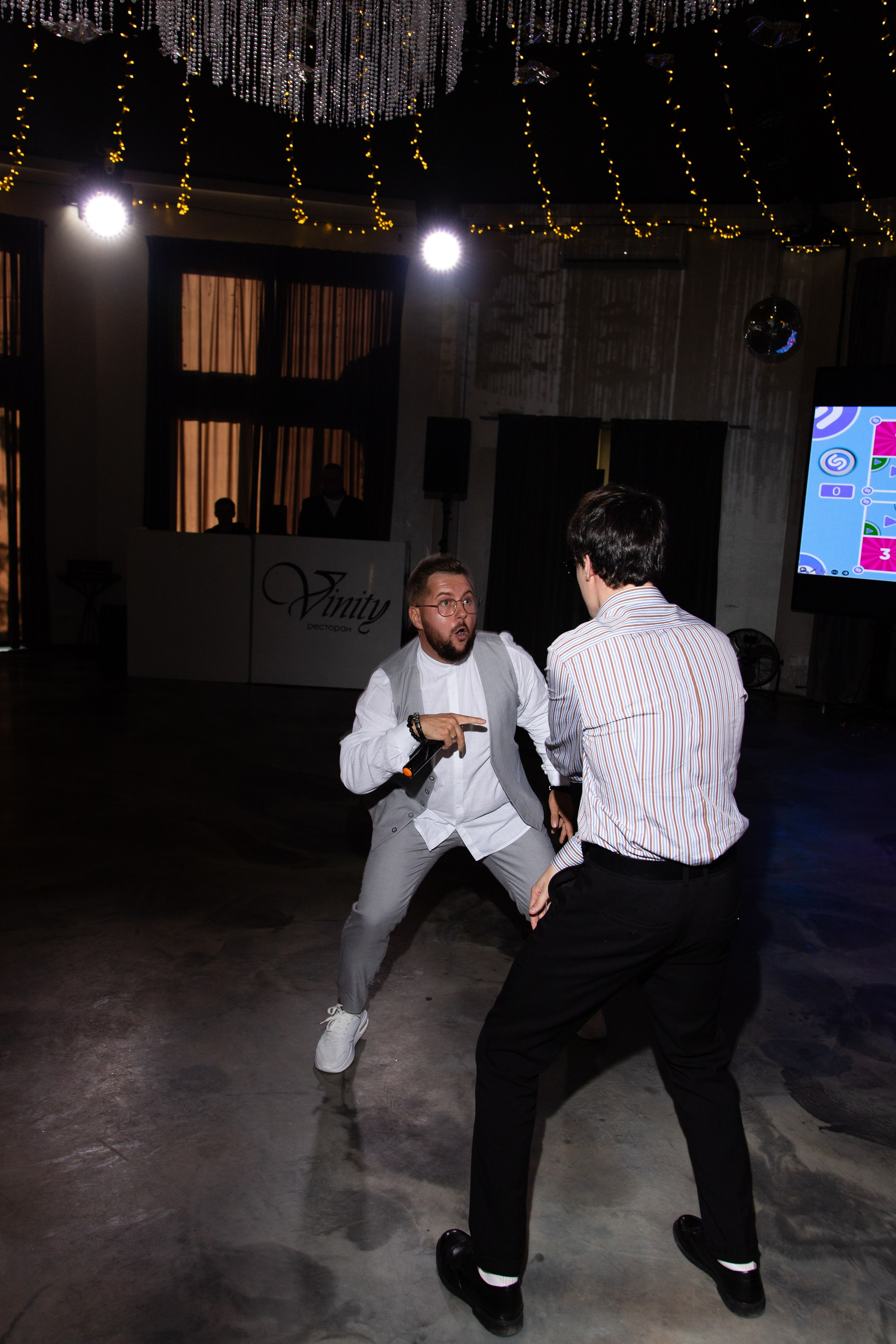 Лилиана и Сергей. Свадебный фотограф в СПб и Москве Павел Сергеев