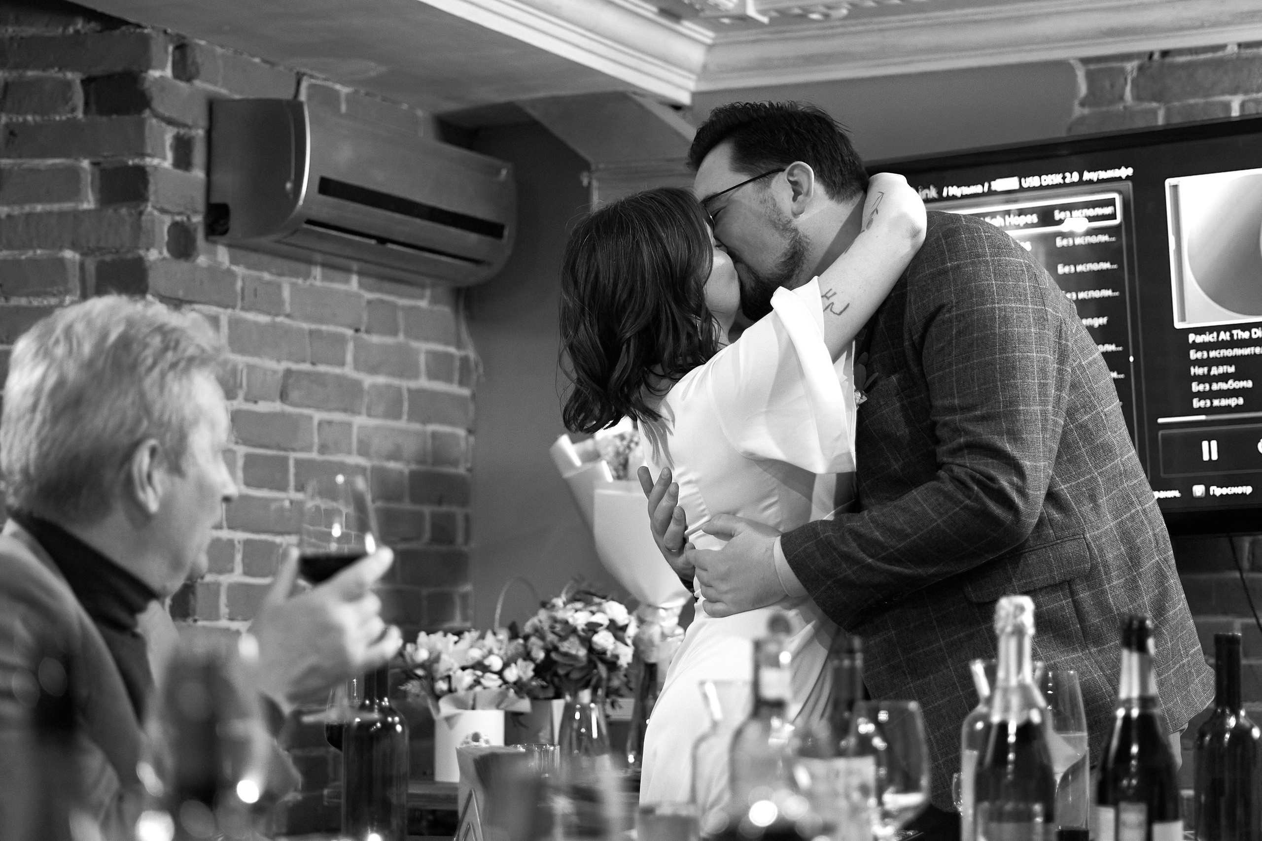 Свадьба. Фотограф Надежда Жемкова. Фотосъёмка, ретушь, фотомонтаж для вас и вашего бизнеса