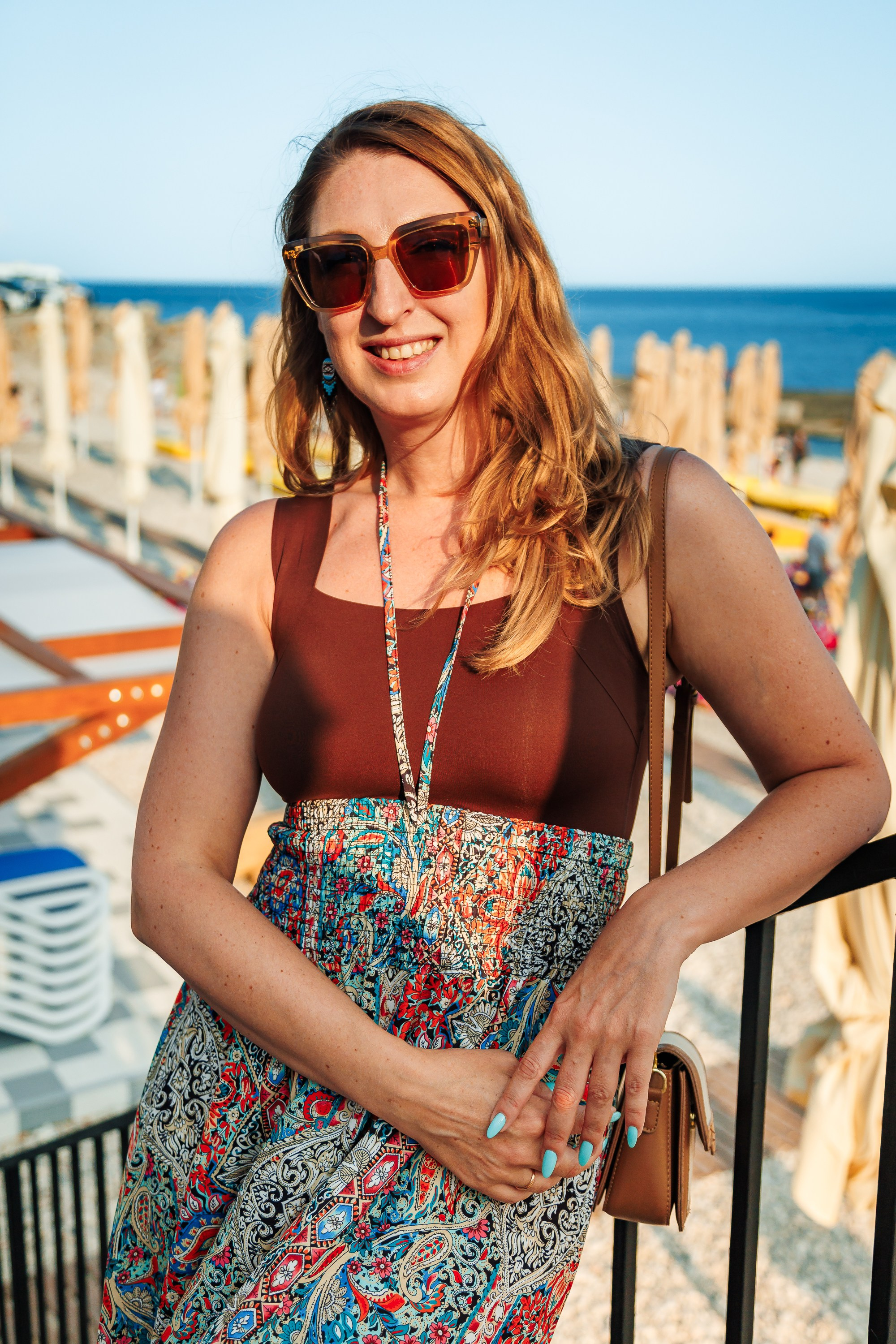 Открытие сезона в HUNGRY BIRD_Симеиз_Крым_14.06.2025. Аминов Руслан | Фотограф