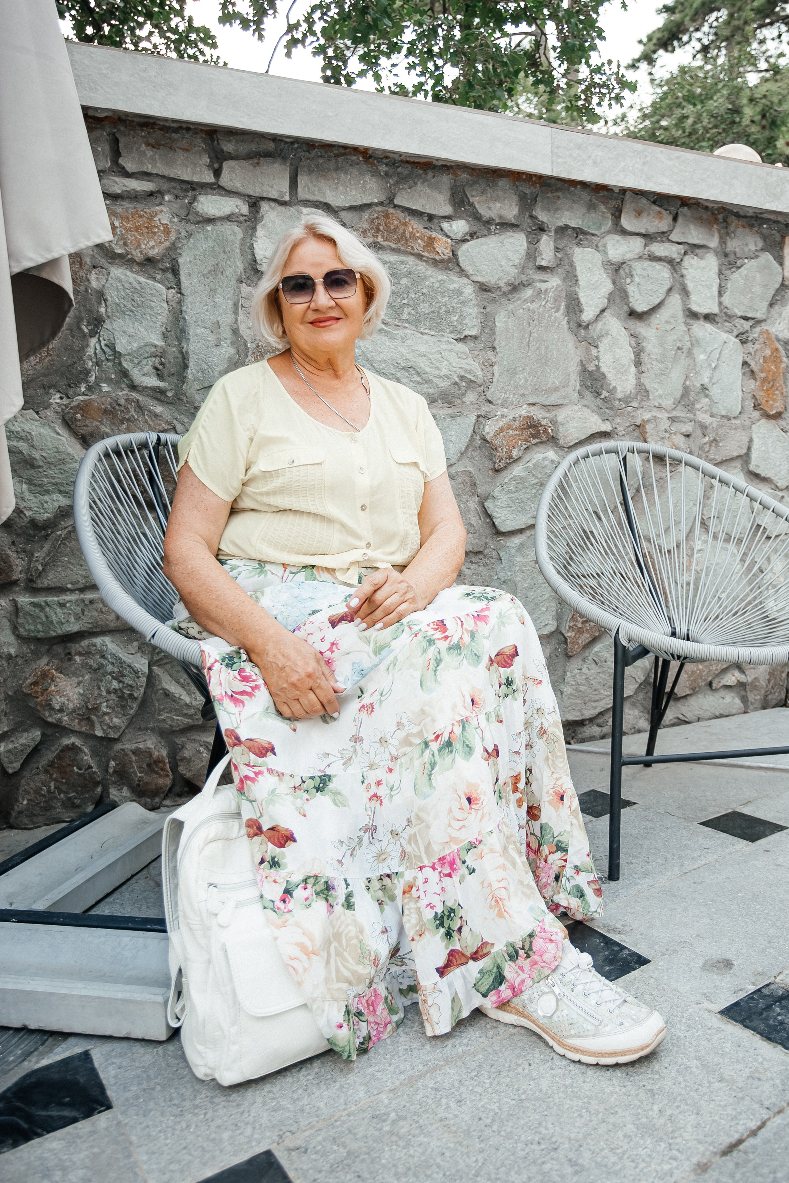 Киностудия Киры Булычёва_15.07.2024. Аминов Руслан | Фотограф