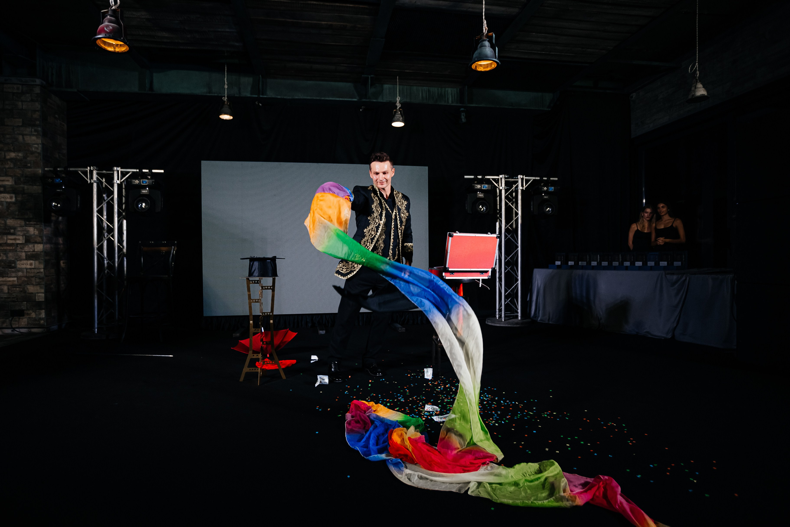 Crimea_urban_awards_12.09.2024. Аминов Руслан | Фотограф