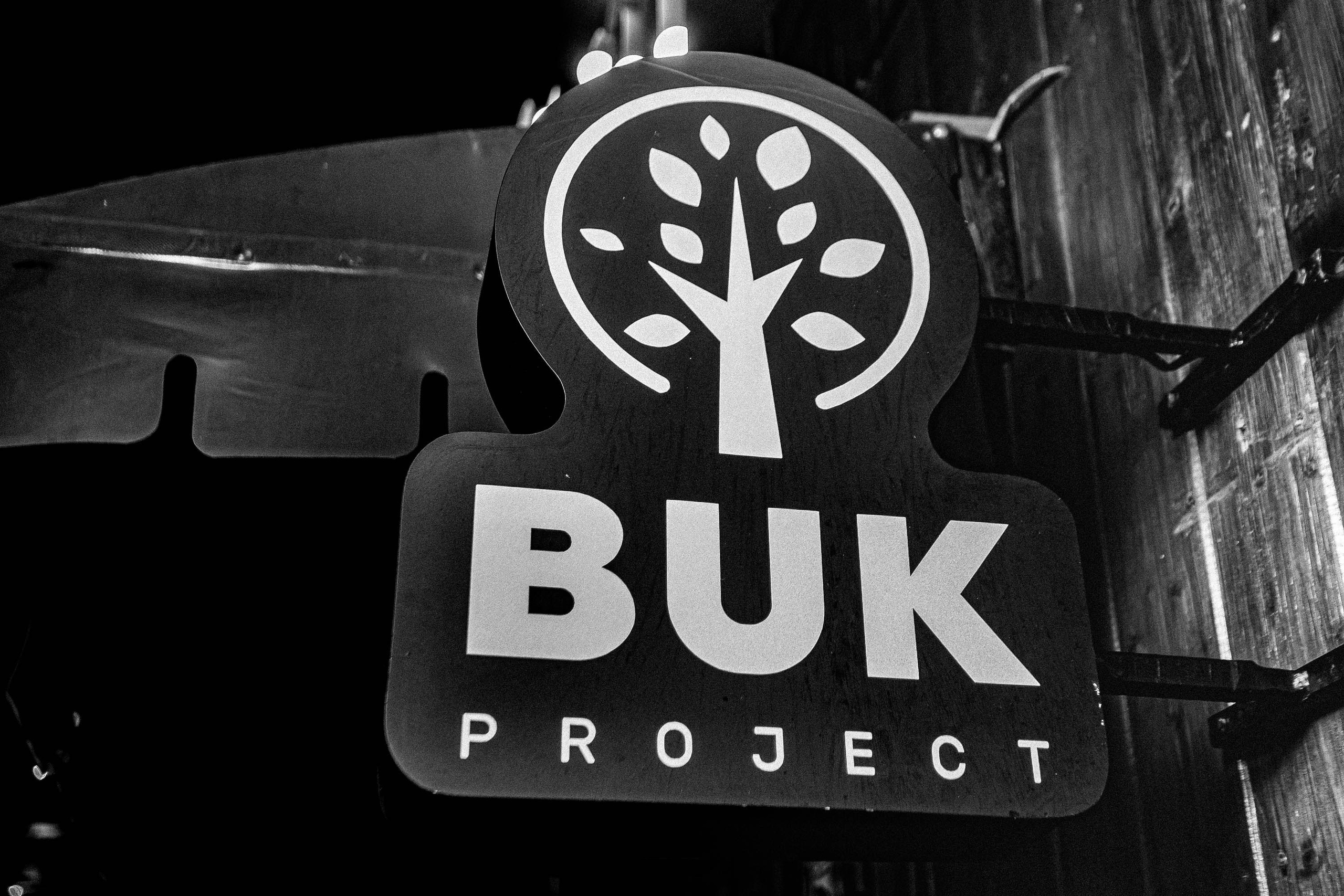 Simple Friday_Simple Bar_Симферополь_29.11.2024. Аминов Руслан | Фотограф