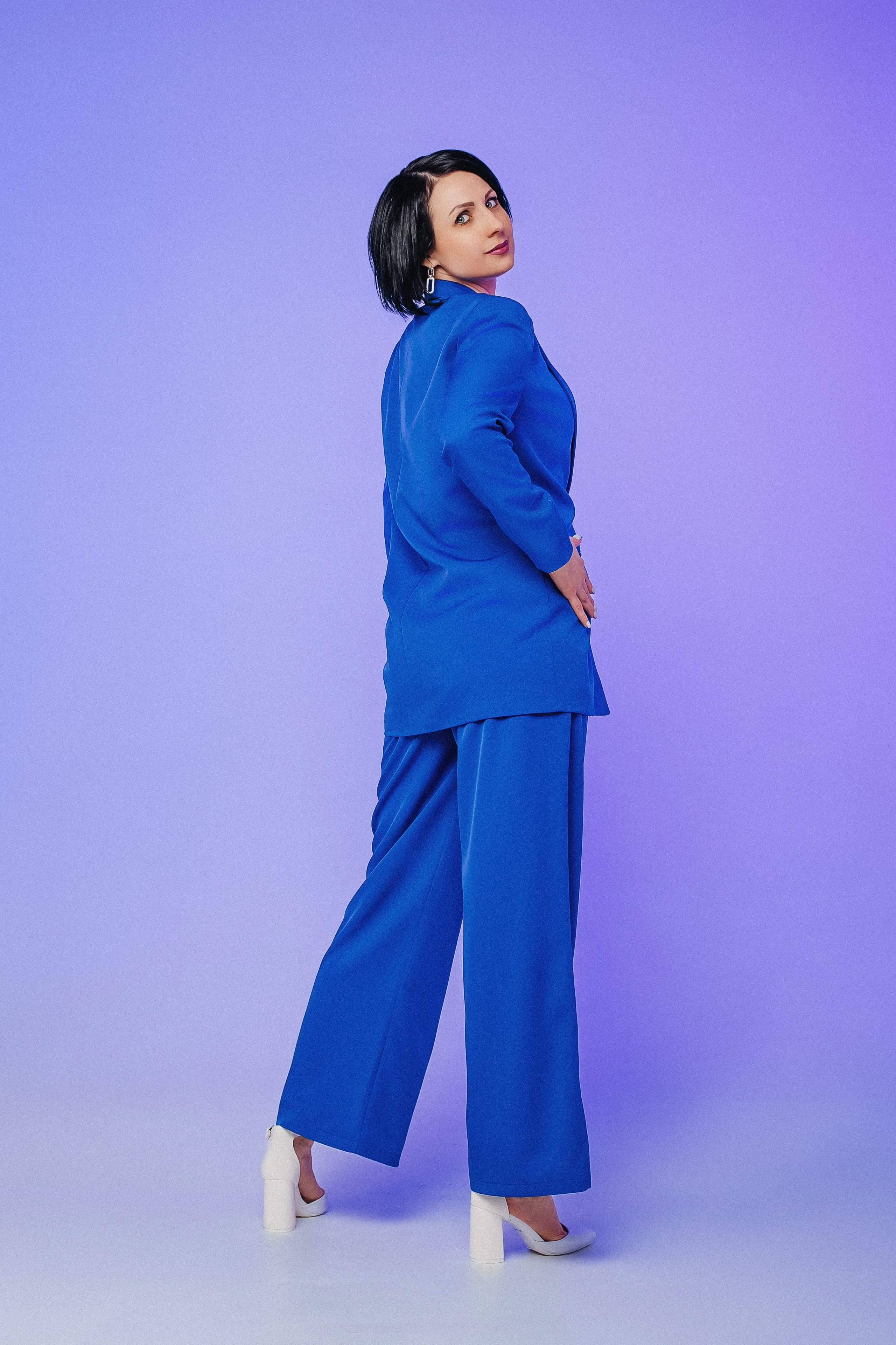 Елена Павзовская_20.05.2024. Аминов Руслан | Фотограф