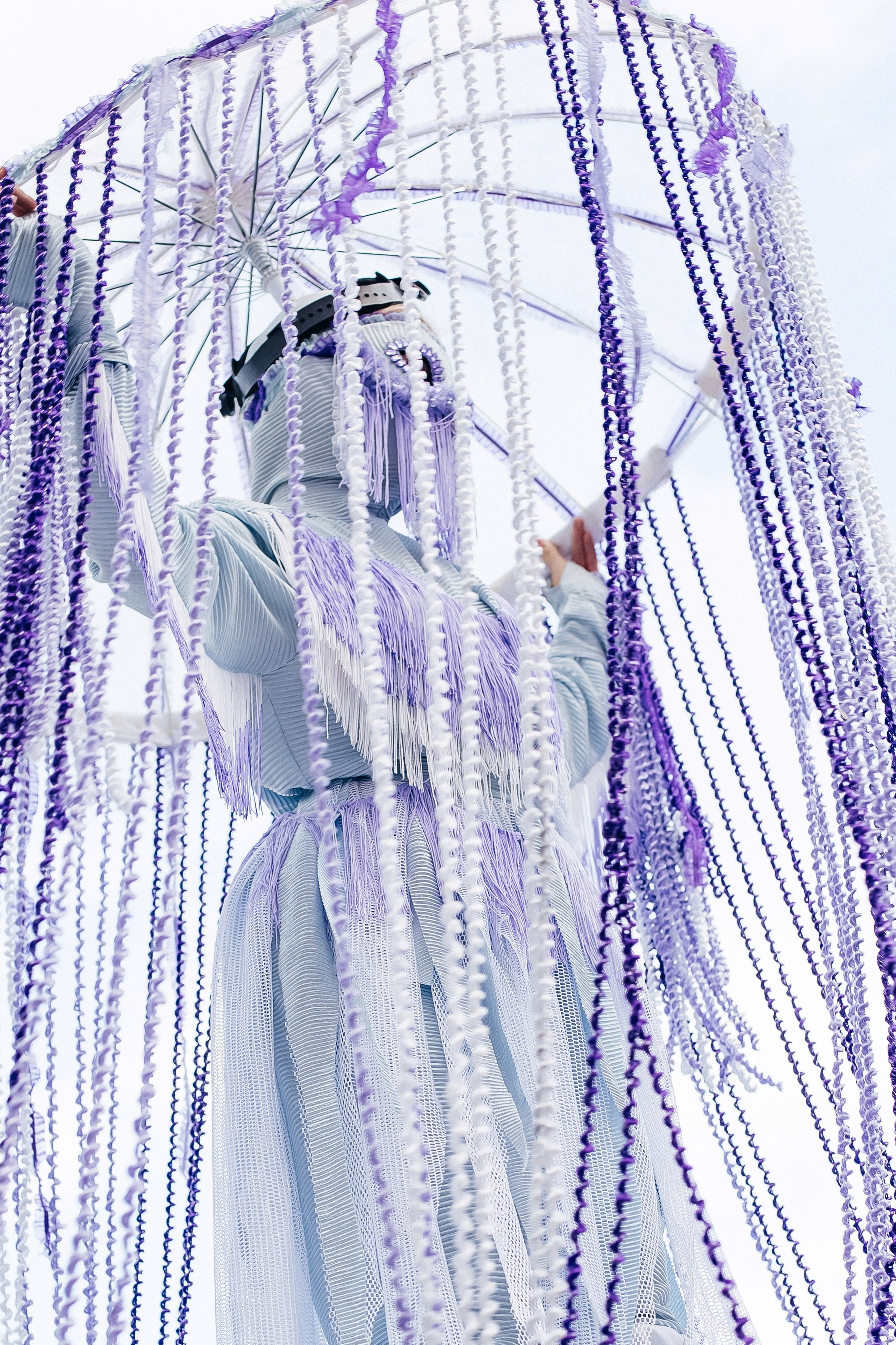 Официальное открытие фестиваля уличное искусства_28.06.2024. Аминов Руслан | Фотограф