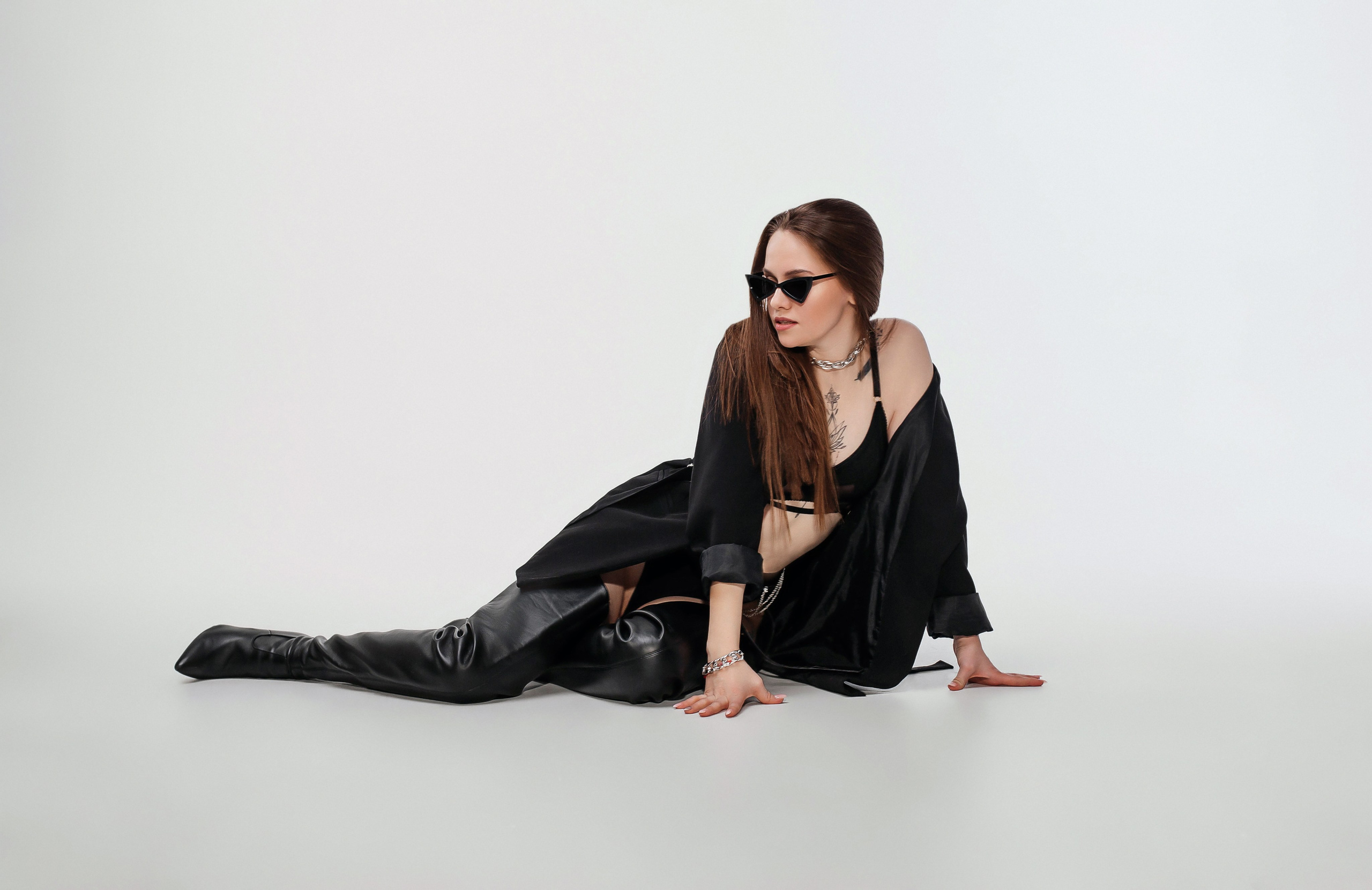 Портфолио. Аминов Руслан | Фотограф