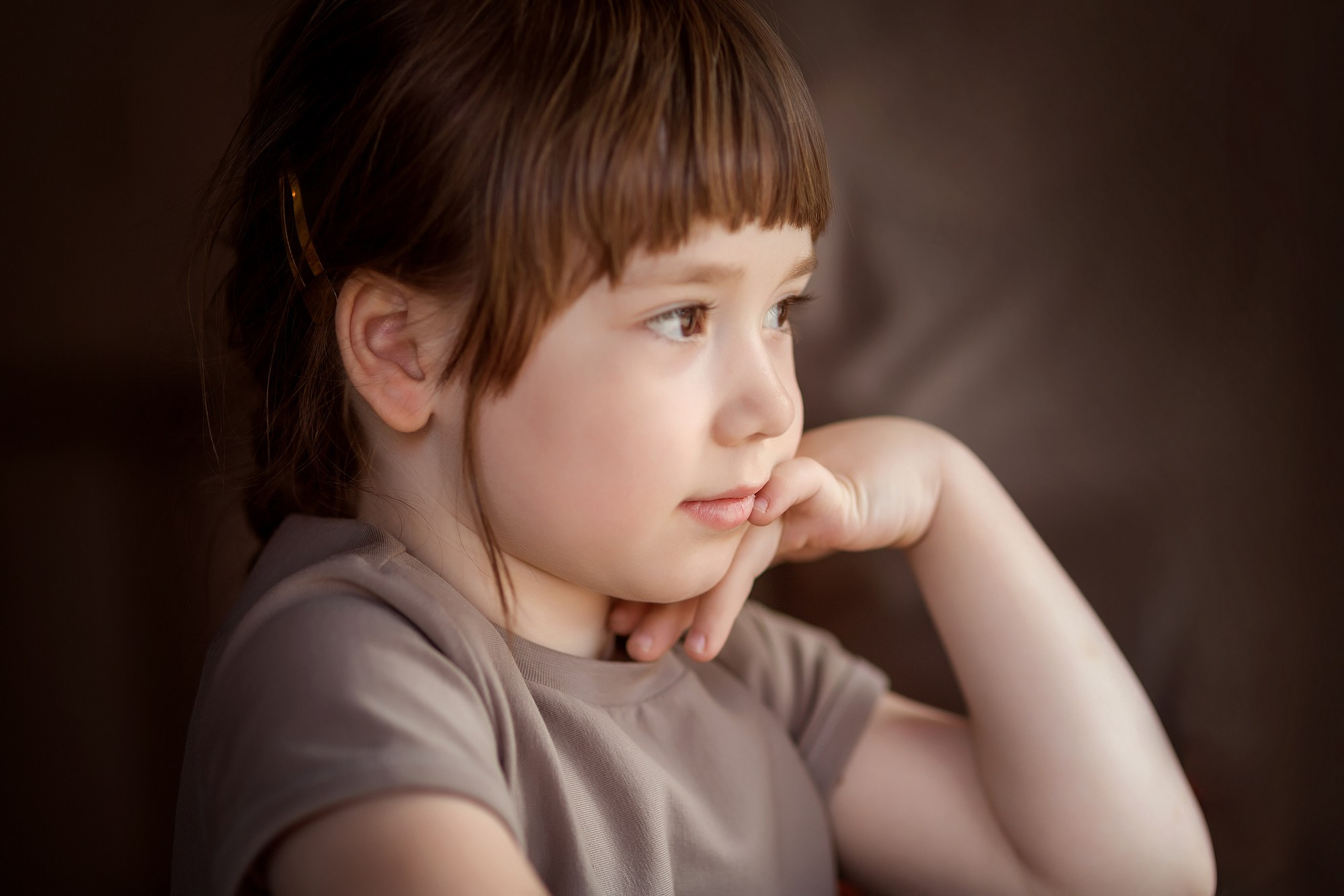СЕМЬИ. Фотограф. Изготовление выпускных фотоальбомов