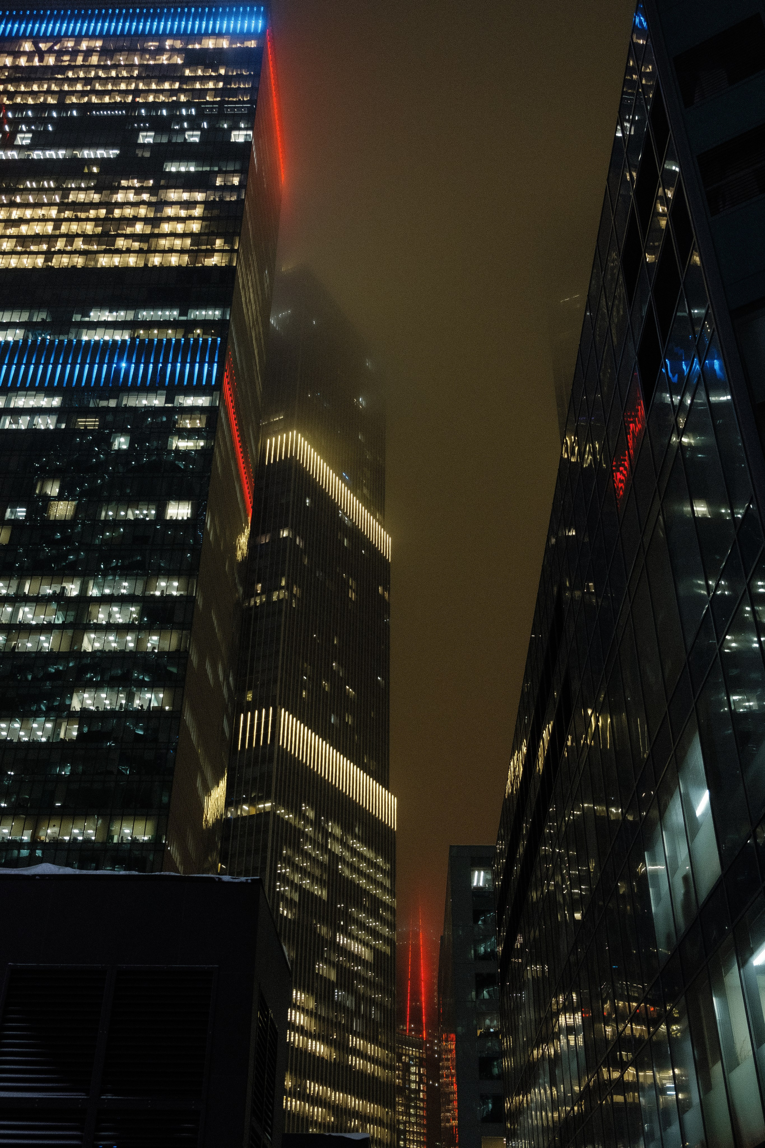 Москва-Сити. Алексей Никифоров свадебный и семейный фотограф Москва, Химки