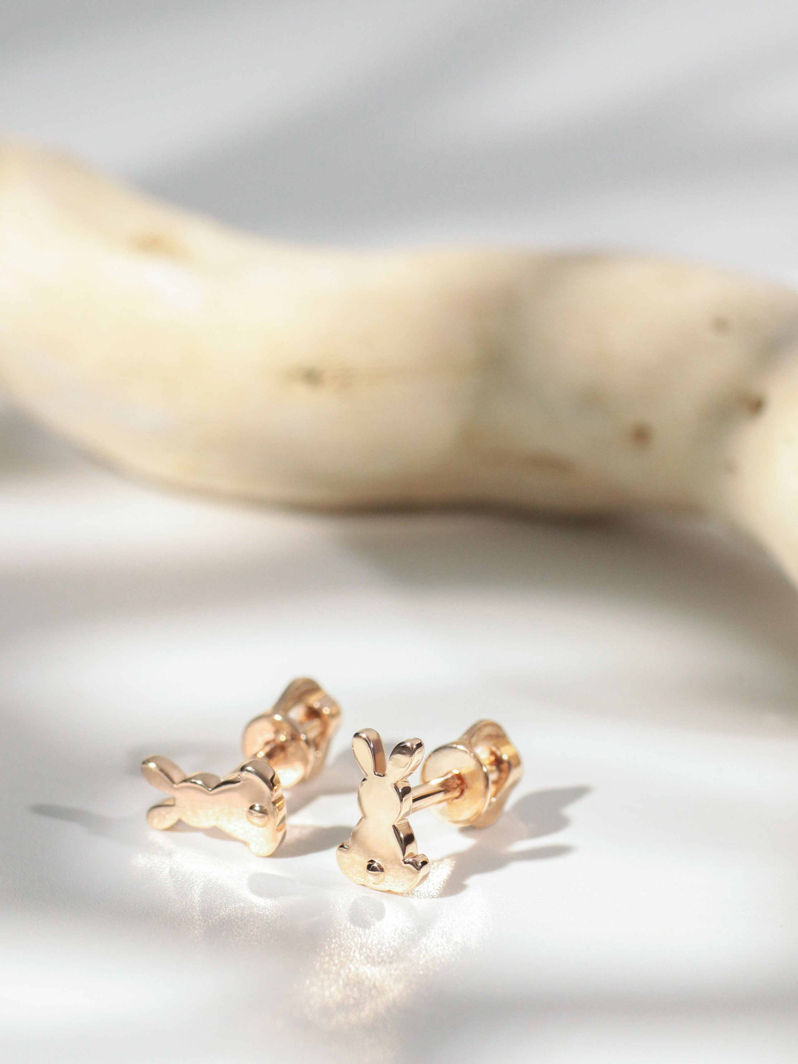 Предметная фотосъемка в Москве: Съемка для каталога| Виктория Степанова. Предметный фотограф в Москве Виктория Степанова