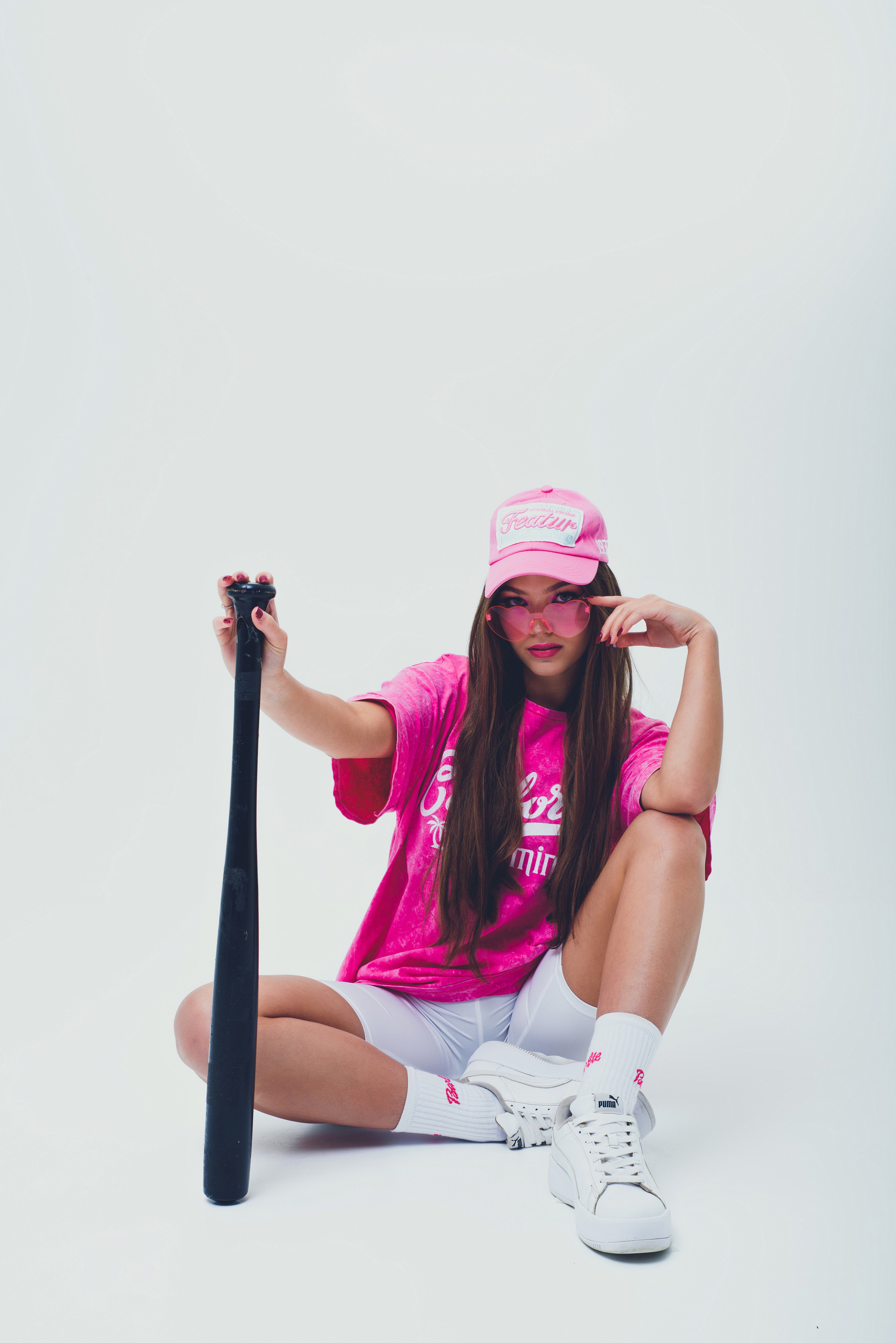 Алина. Фотограф Bardakova.ph г. Ухта