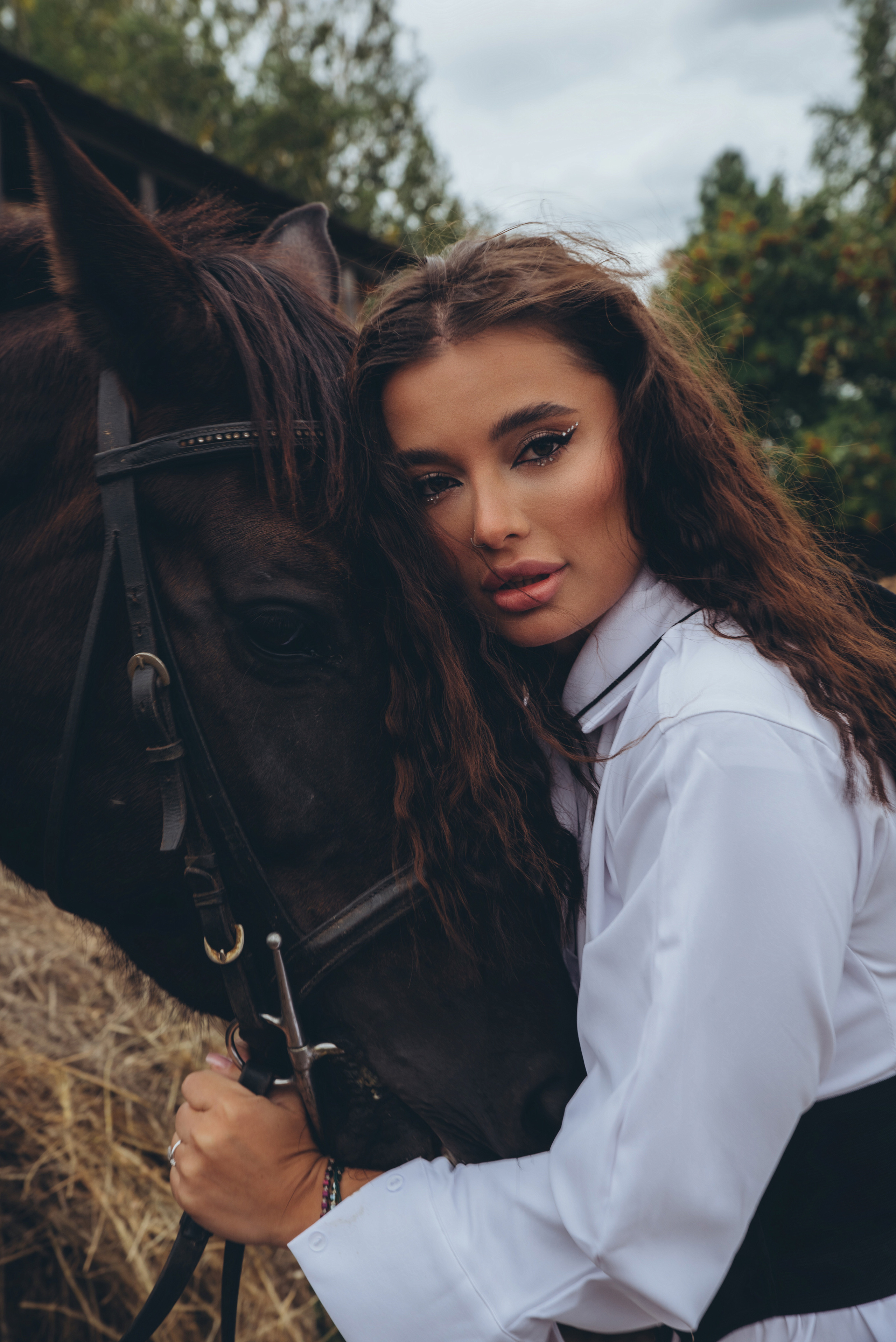 Главная. Фотограф Bardakova.ph г. Ухта