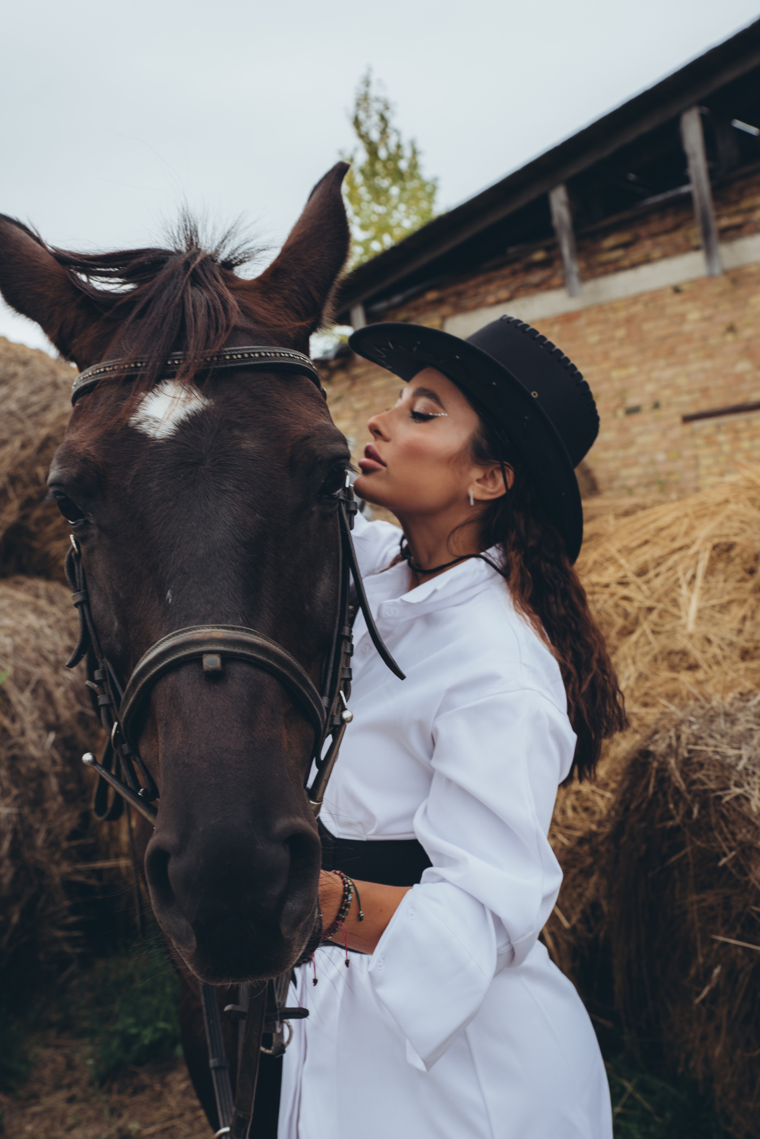 Шахла. Фотограф Bardakova.ph г. Ухта