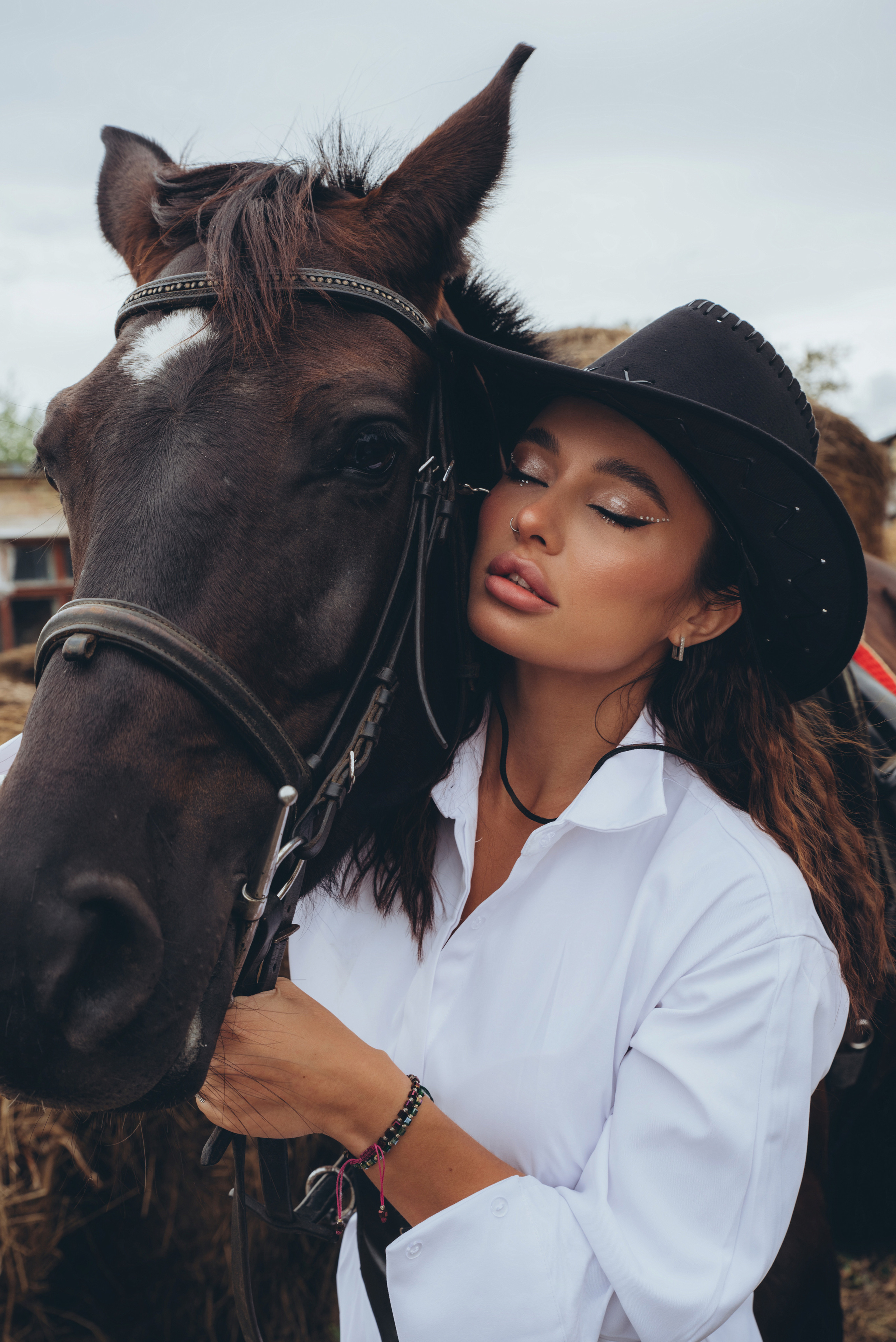 Шахла. Фотограф Bardakova.ph г. Ухта