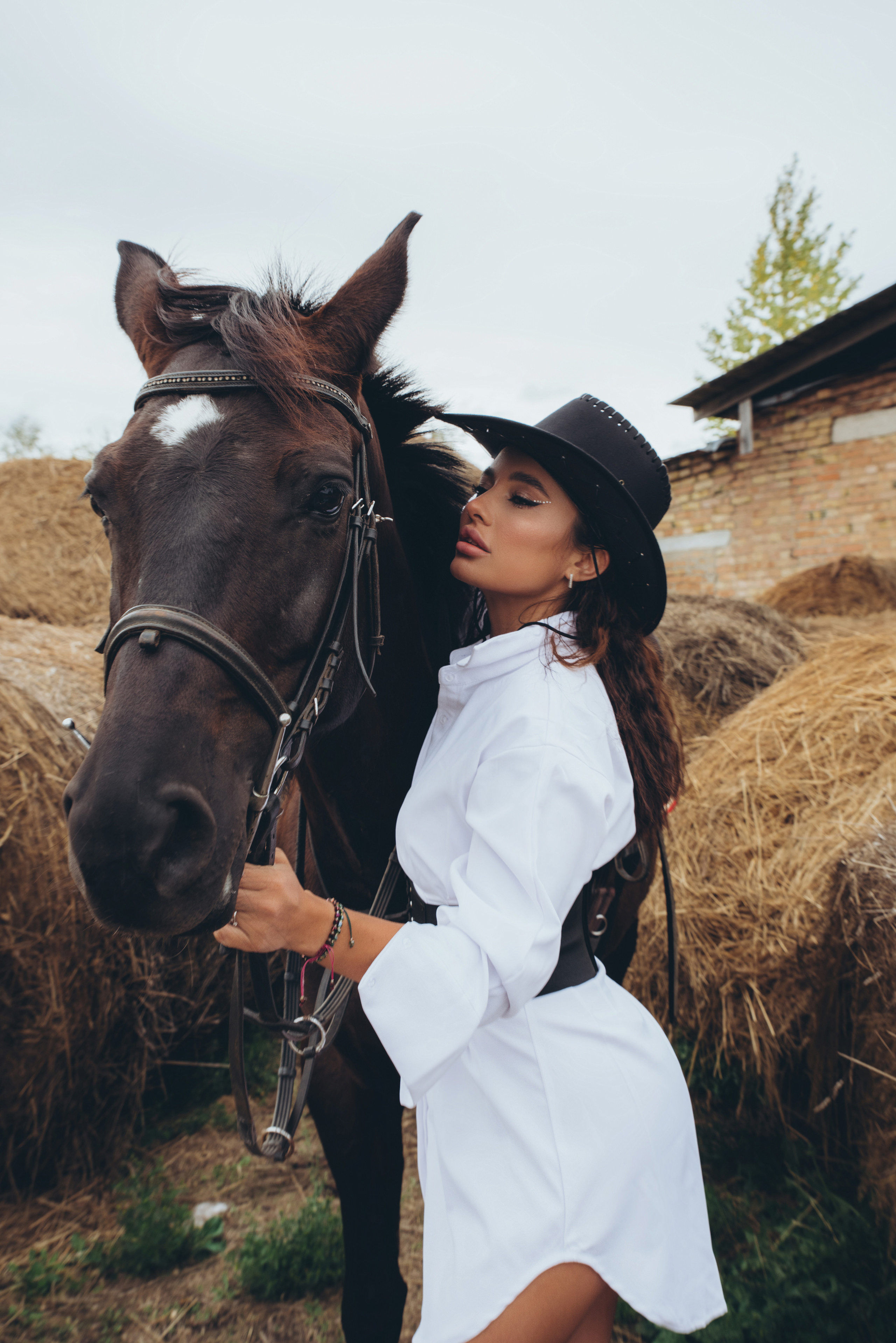 Шахла. Фотограф Bardakova.ph г. Ухта