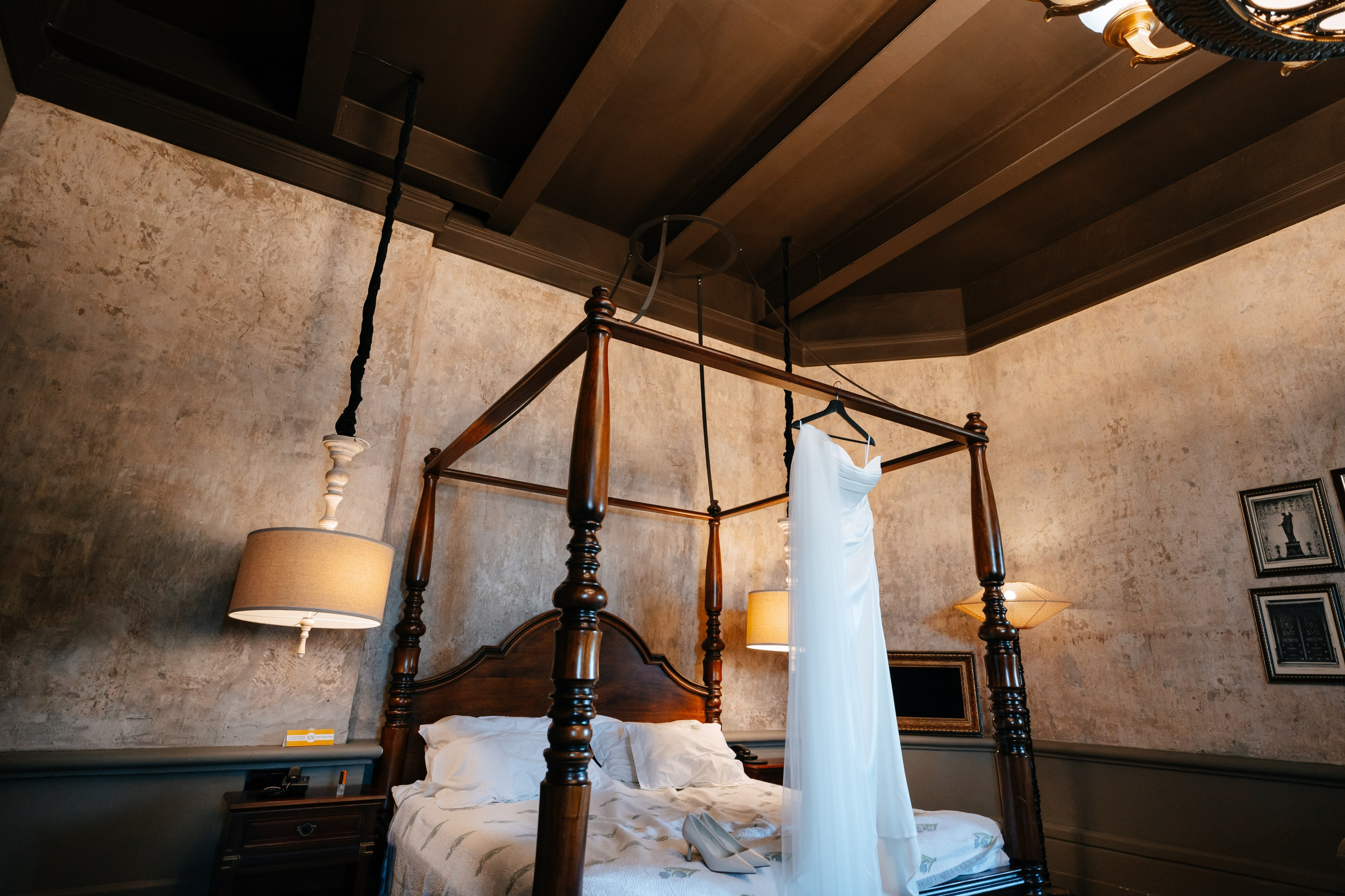 Свадебная фотосессия в Пушкине. Семейный и свадебный фотограф в Санкт-Петербурге и Москве